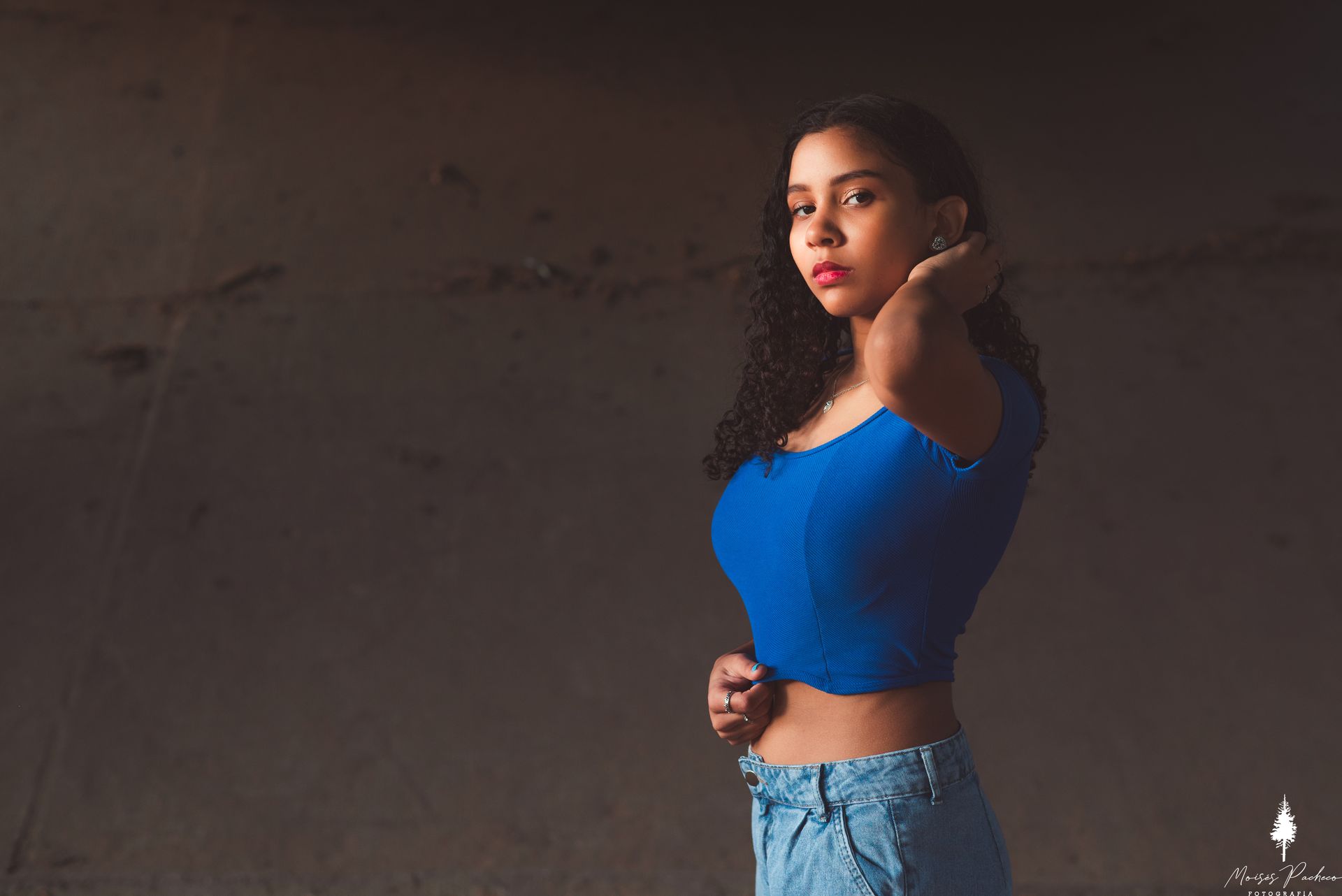 ENSAIO DE 15 ANOS URBANO EM IPATINGA - 2 - 12