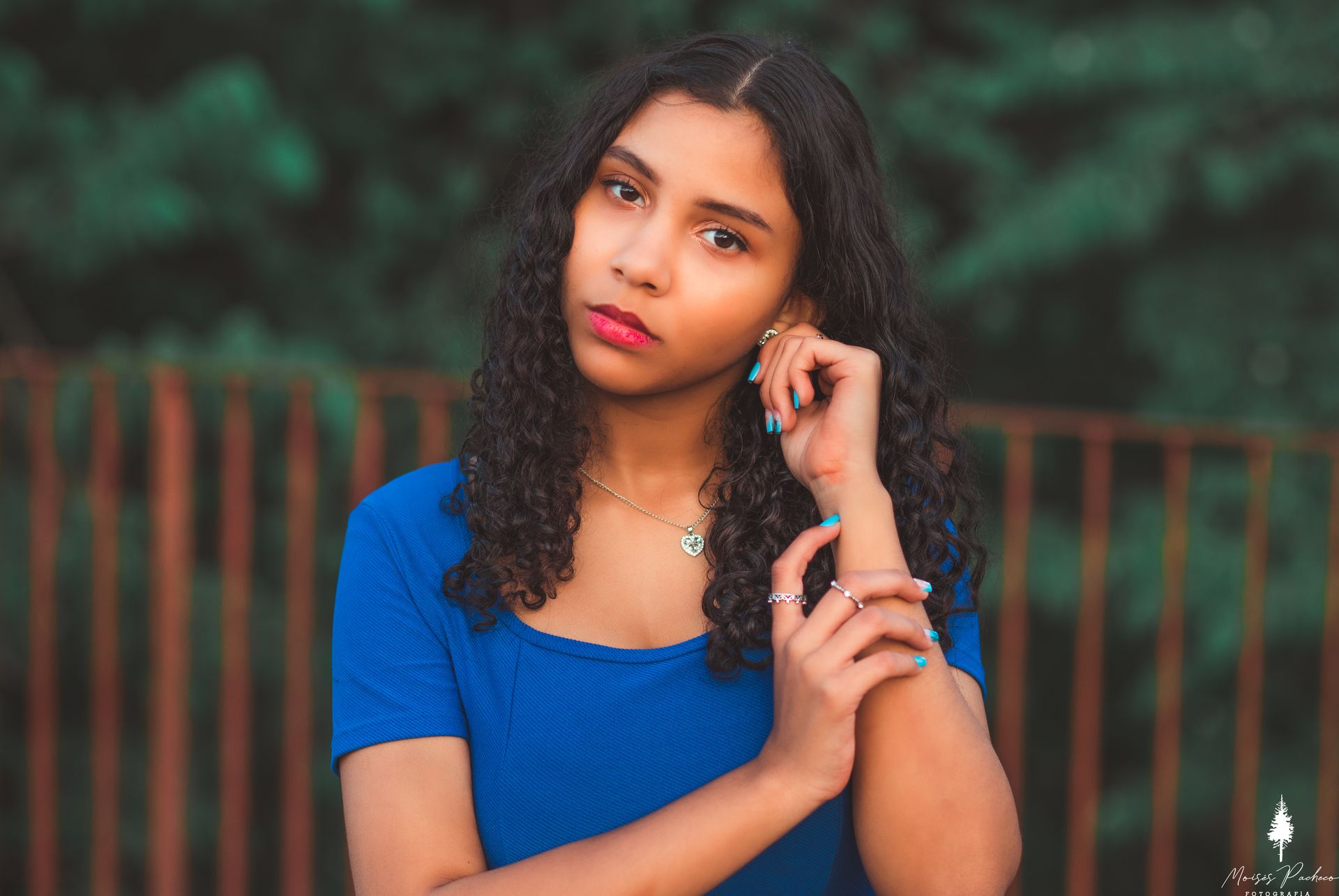 ENSAIO DE 15 ANOS URBANO EM IPATINGA - 2 - 18