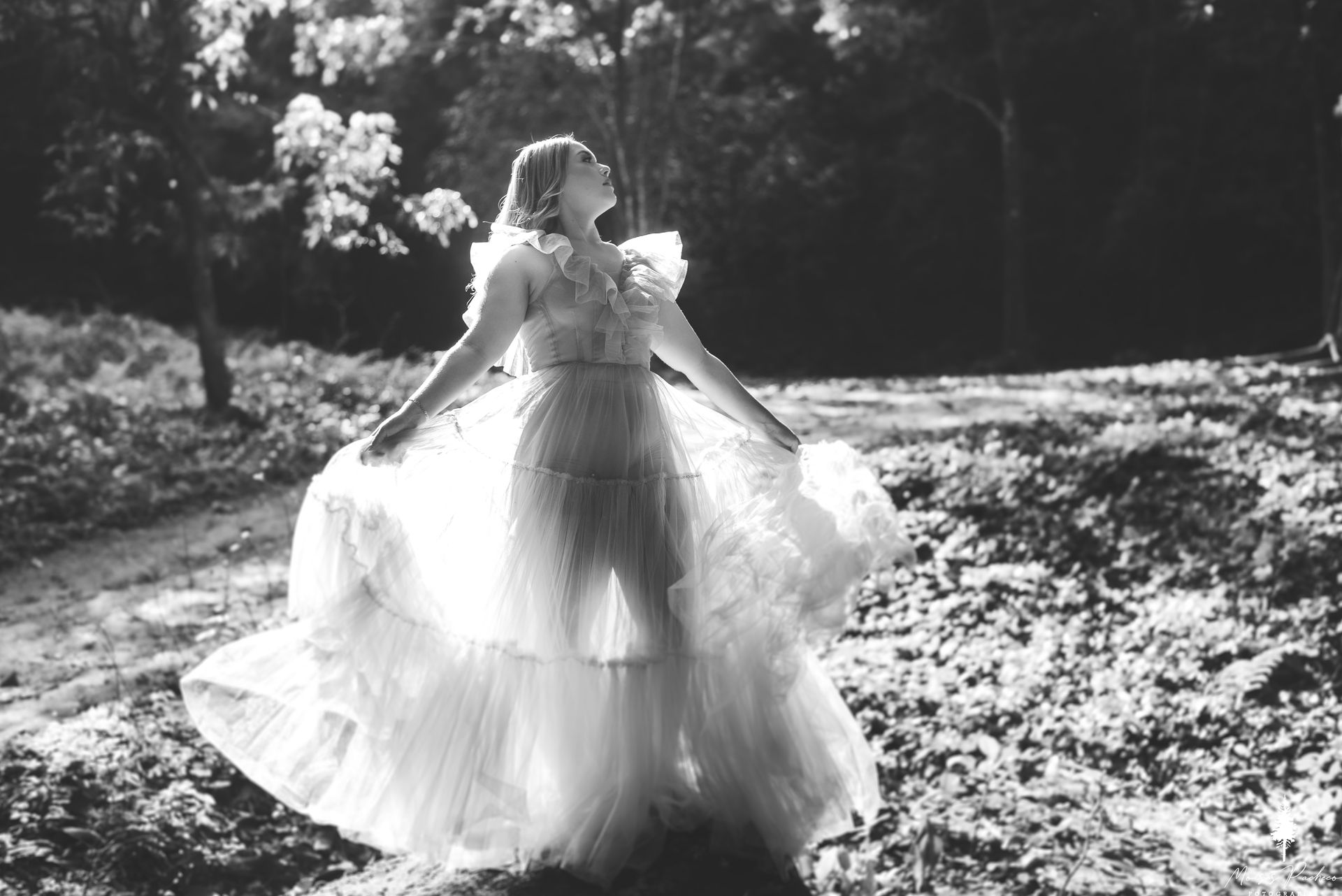 ENSAIO DE 15 ANOS NO PORTAL DA SERRA - 2 - 42