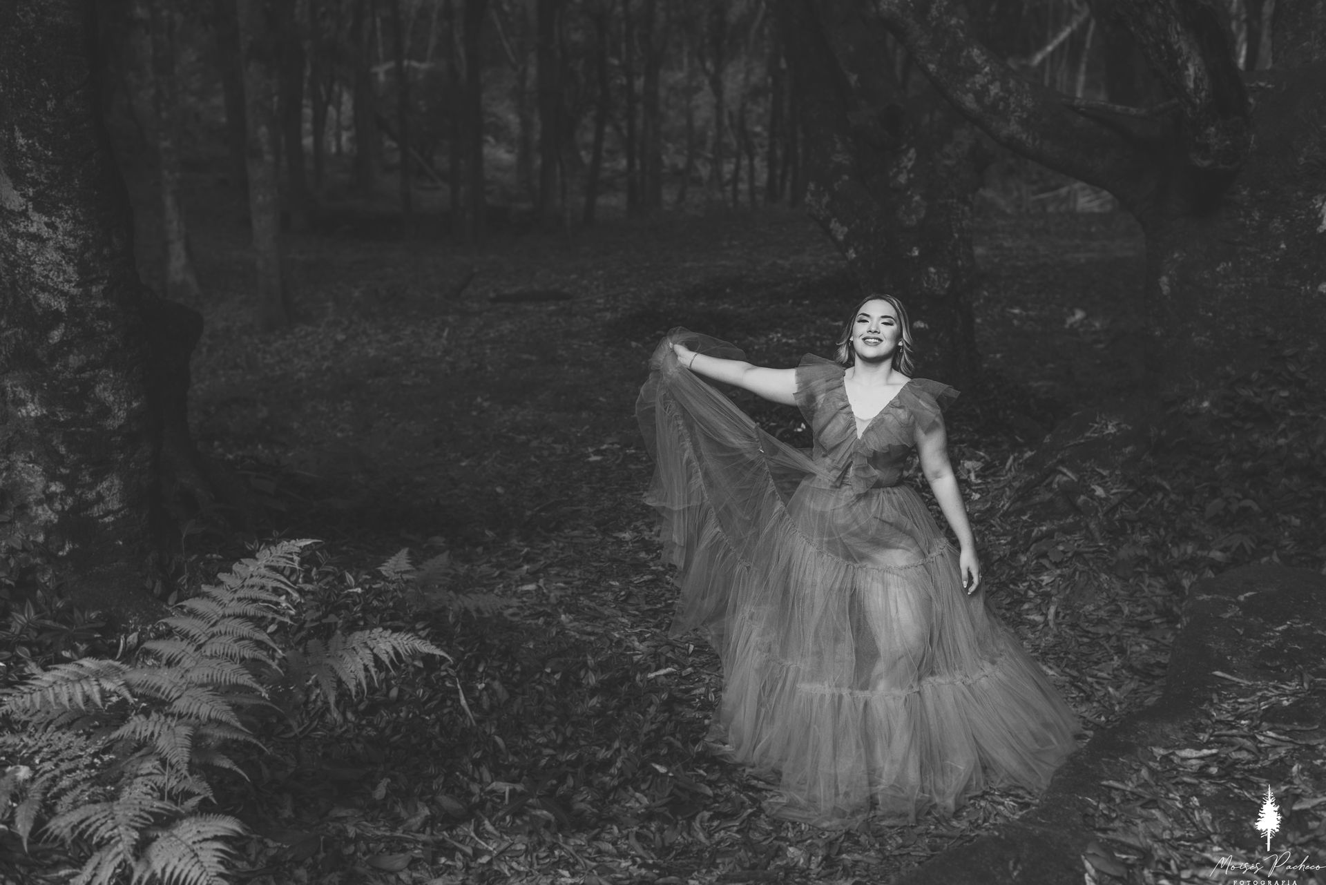 ENSAIO DE 15 ANOS NO PORTAL DA SERRA - 2 - 43