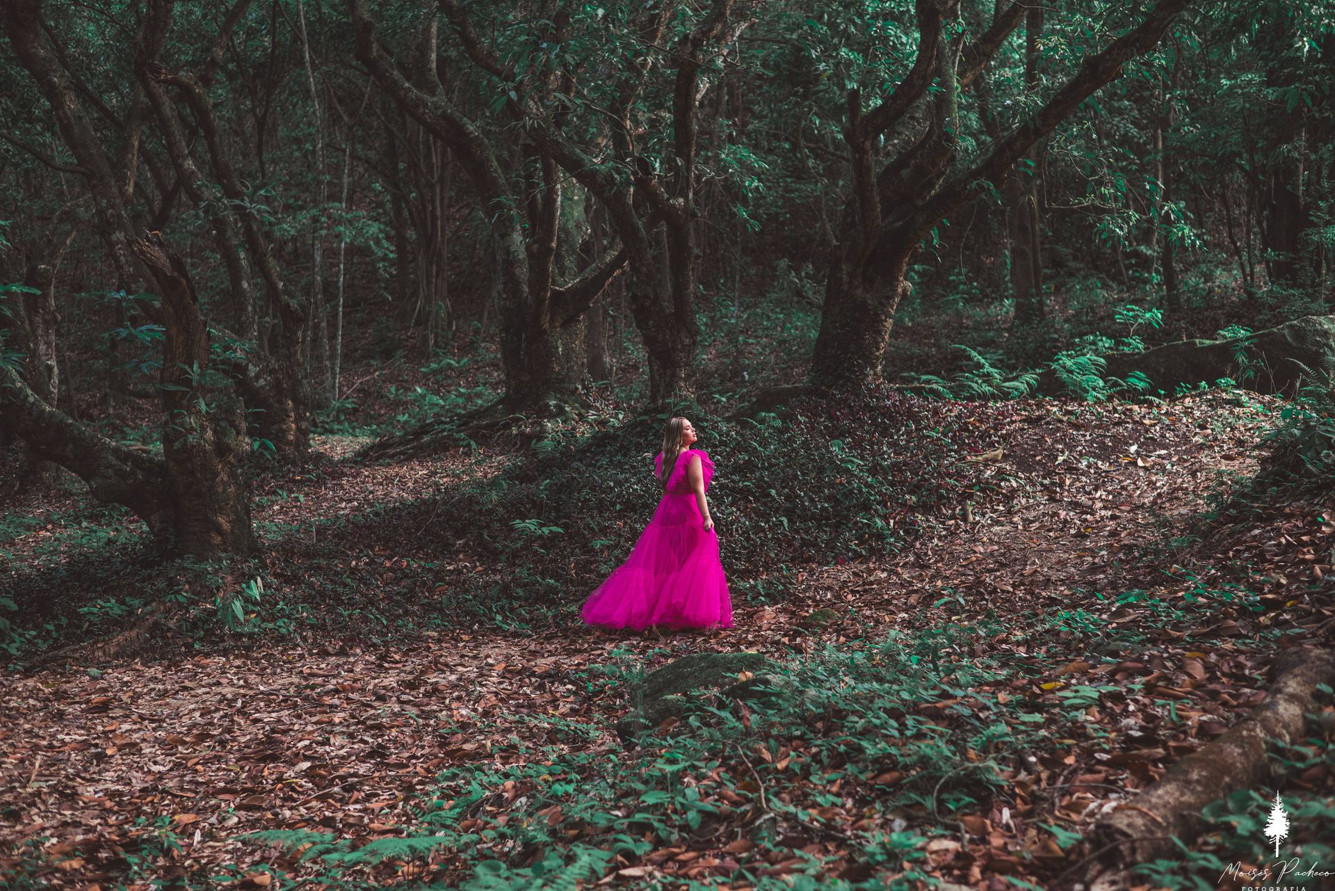 ENSAIO DE 15 ANOS NO PORTAL DA SERRA - 2 - 47