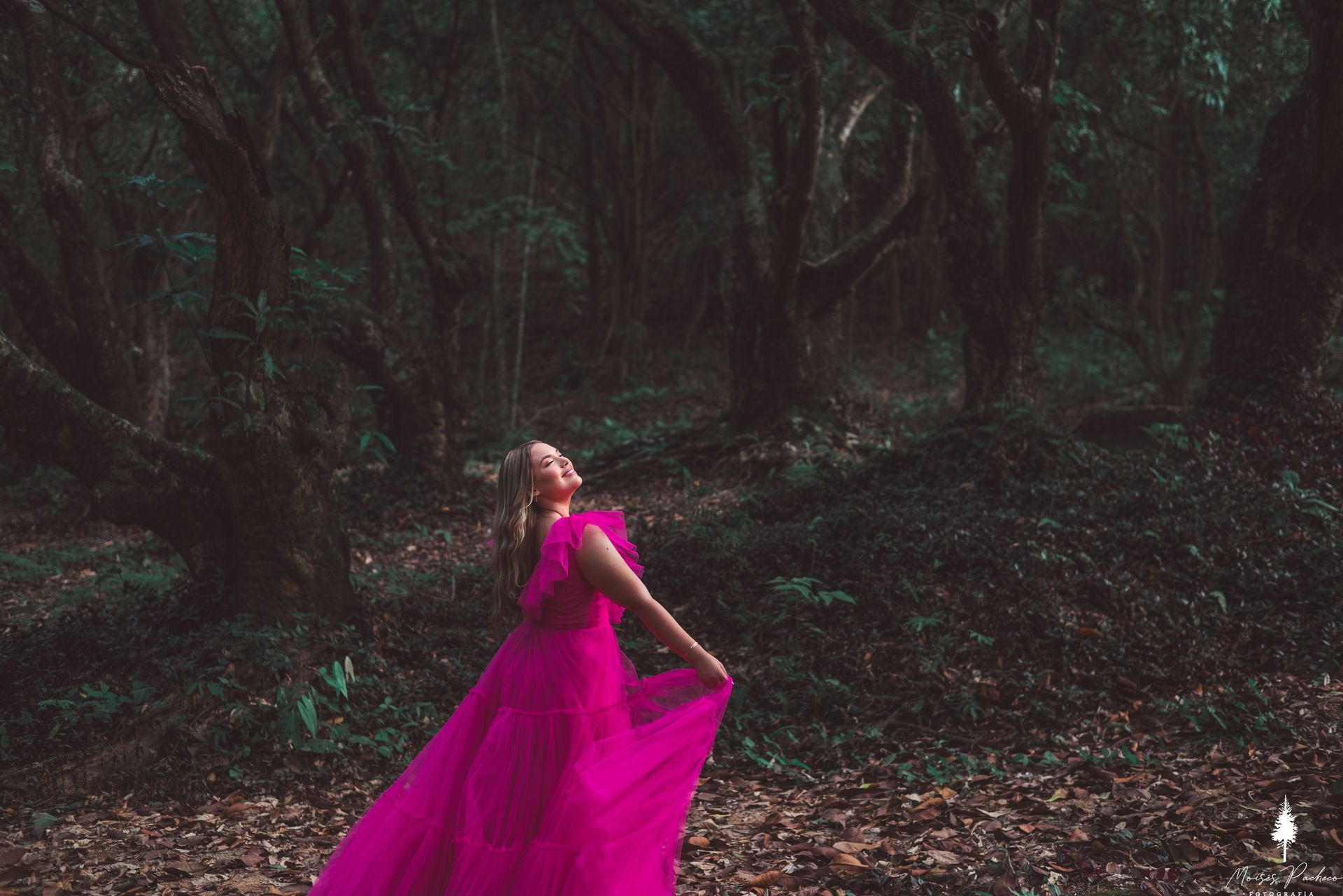 ENSAIO DE 15 ANOS NO PORTAL DA SERRA - 2 - 49