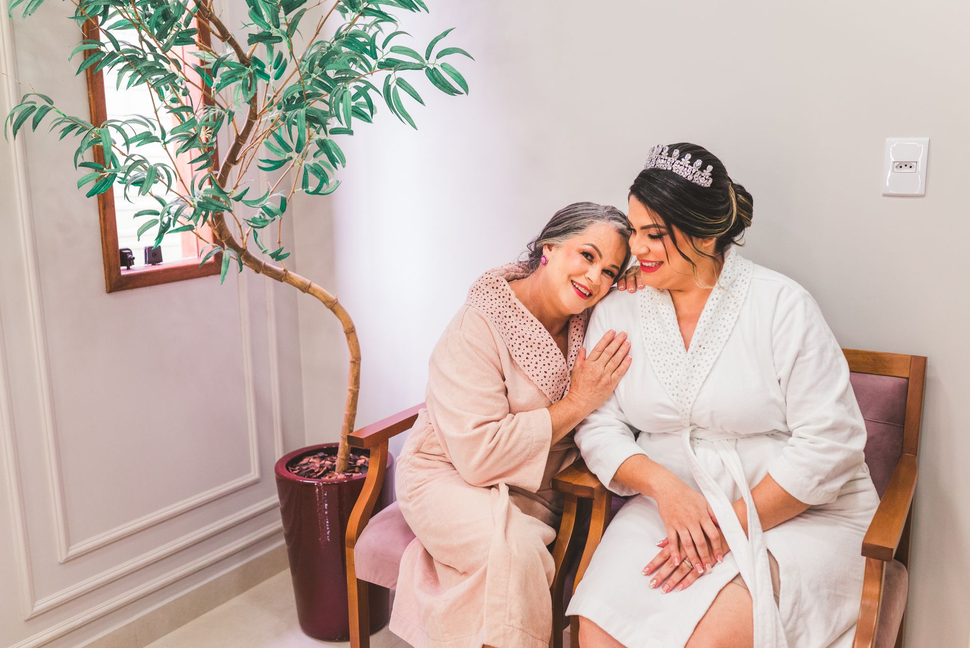 CASAMENTO NO SITIO FLORES BELA - 2 - 0