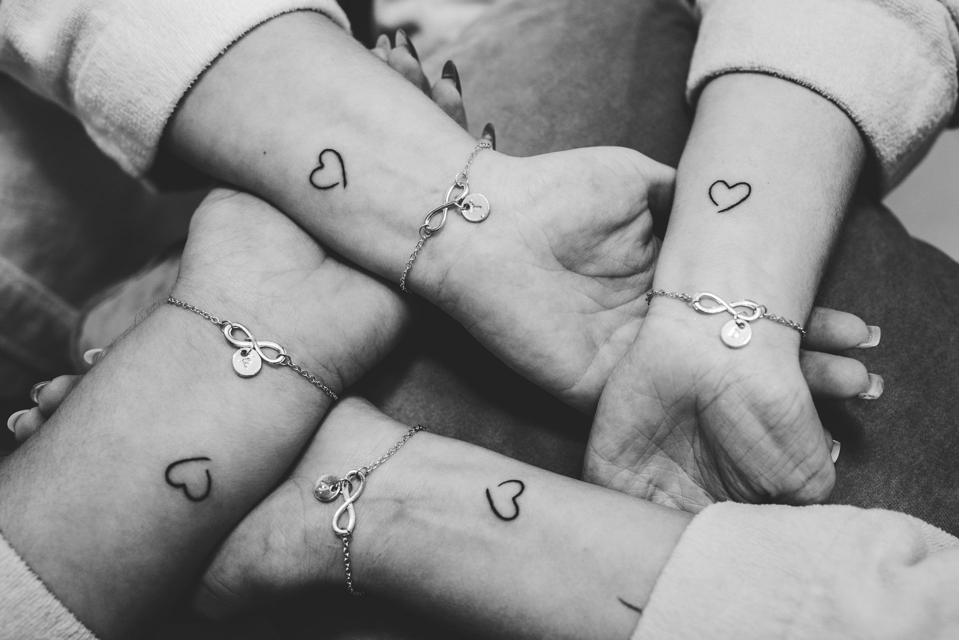 CASAMENTO NO SITIO FLORES BELA - 2 - 1