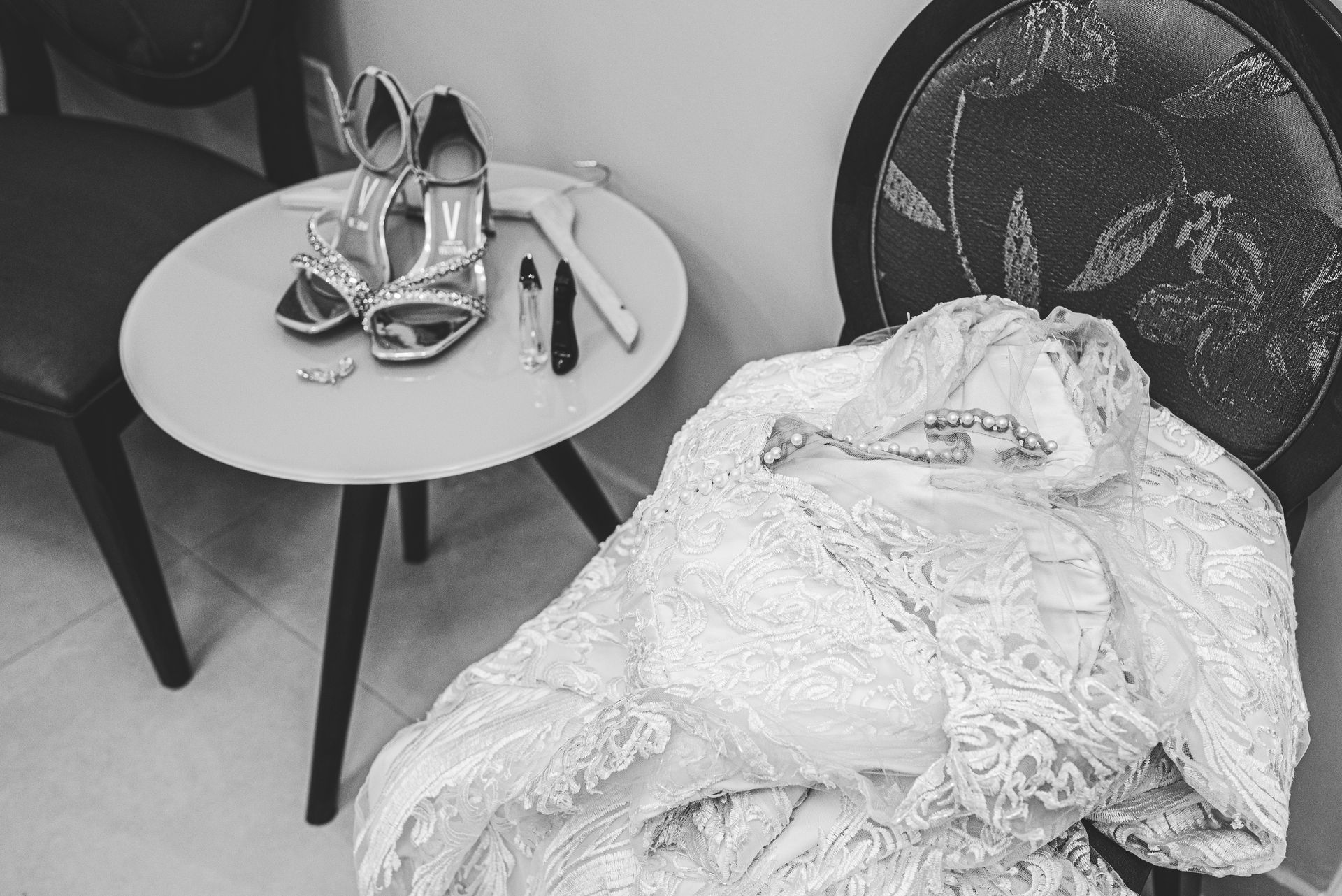 CASAMENTO NO SITIO FLORES BELA - 2 - 3