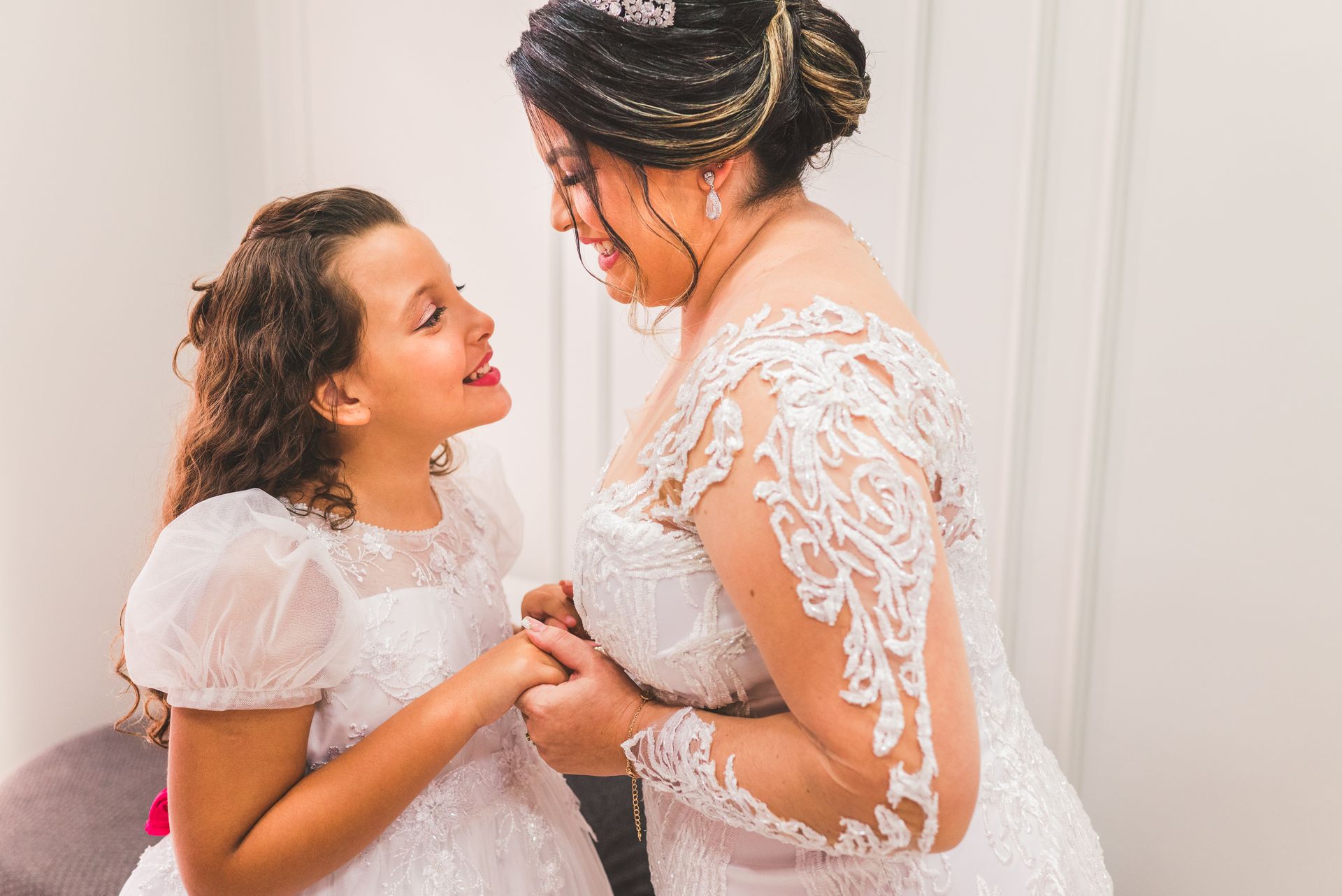 CASAMENTO NO SITIO FLORES BELA - 2 - 10