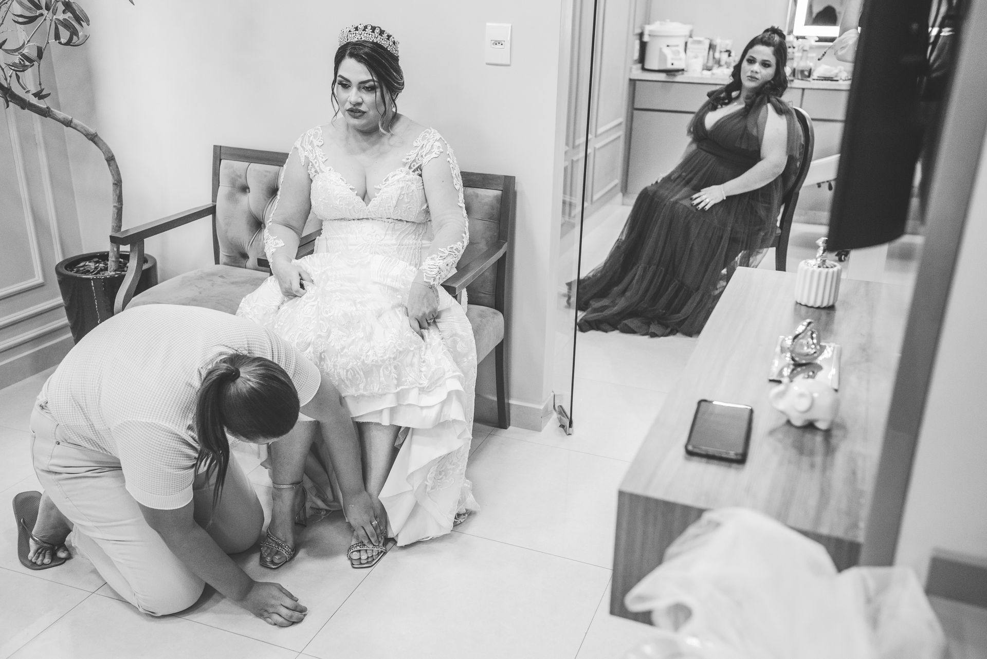 CASAMENTO NO SITIO FLORES BELA - 2 - 12