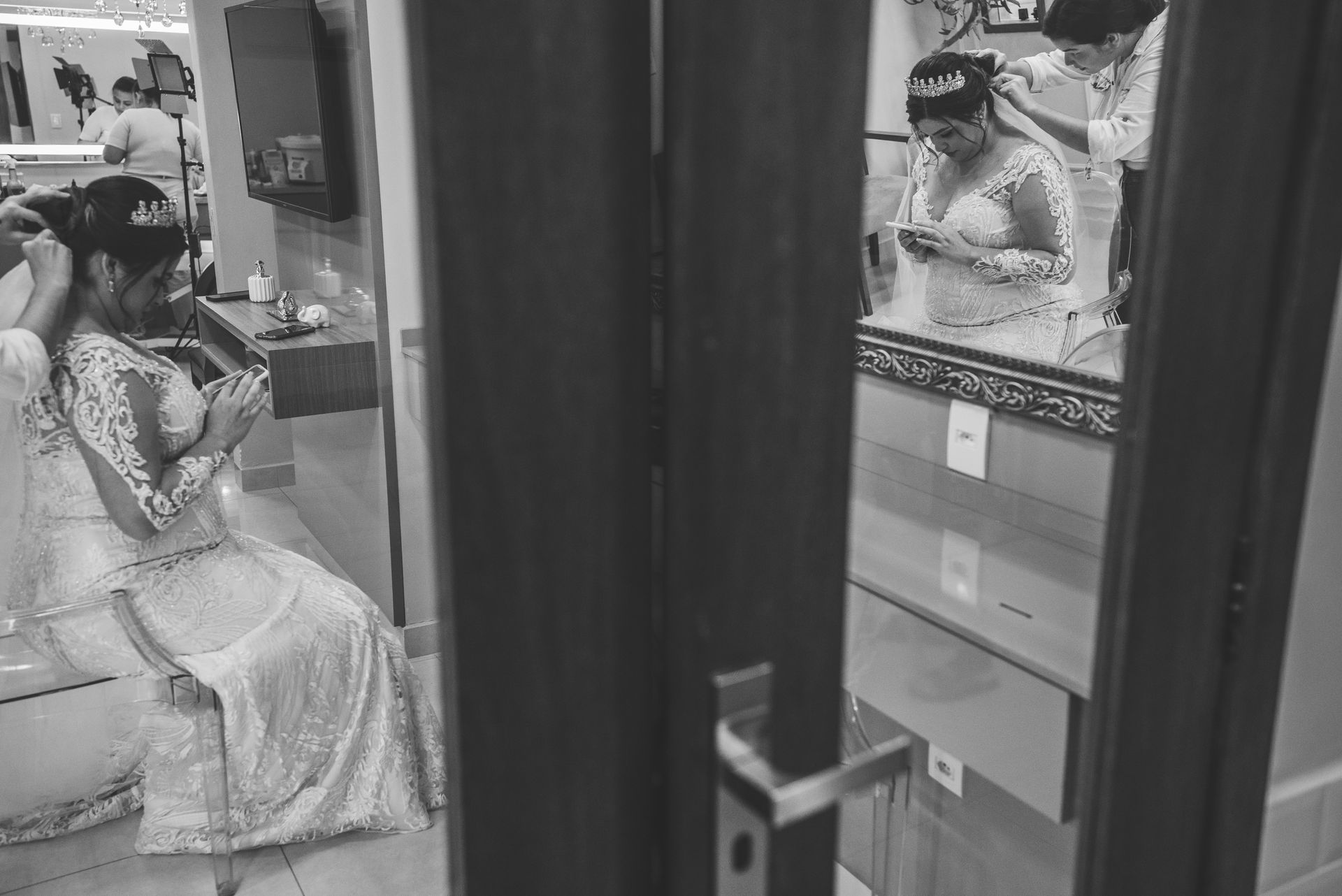 CASAMENTO NO SITIO FLORES BELA - 2 - 8