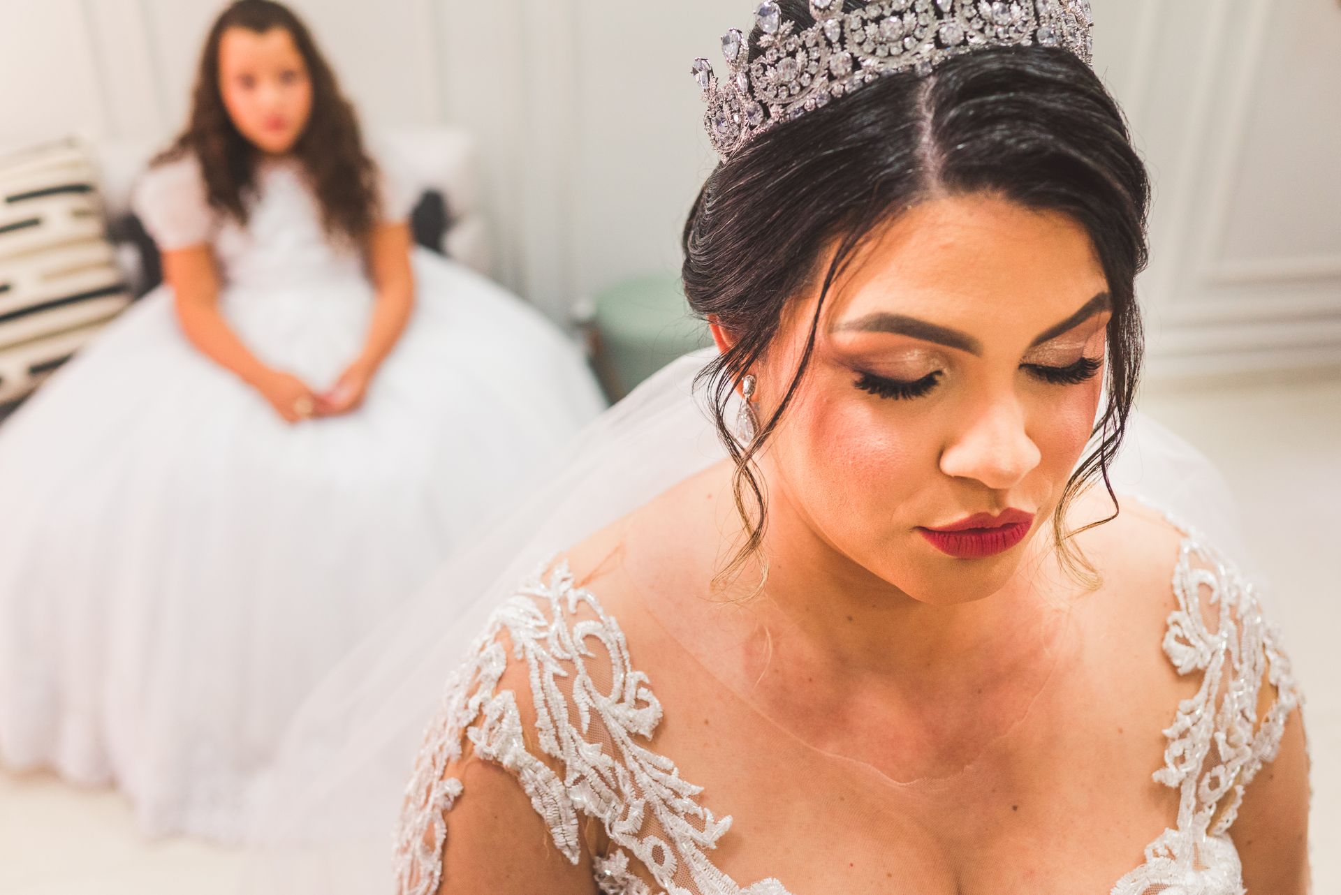 CASAMENTO NO SITIO FLORES BELA - 2 - 13