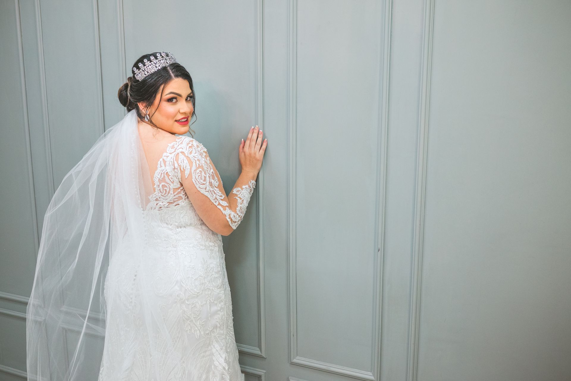 CASAMENTO NO SITIO FLORES BELA - 2 - 25