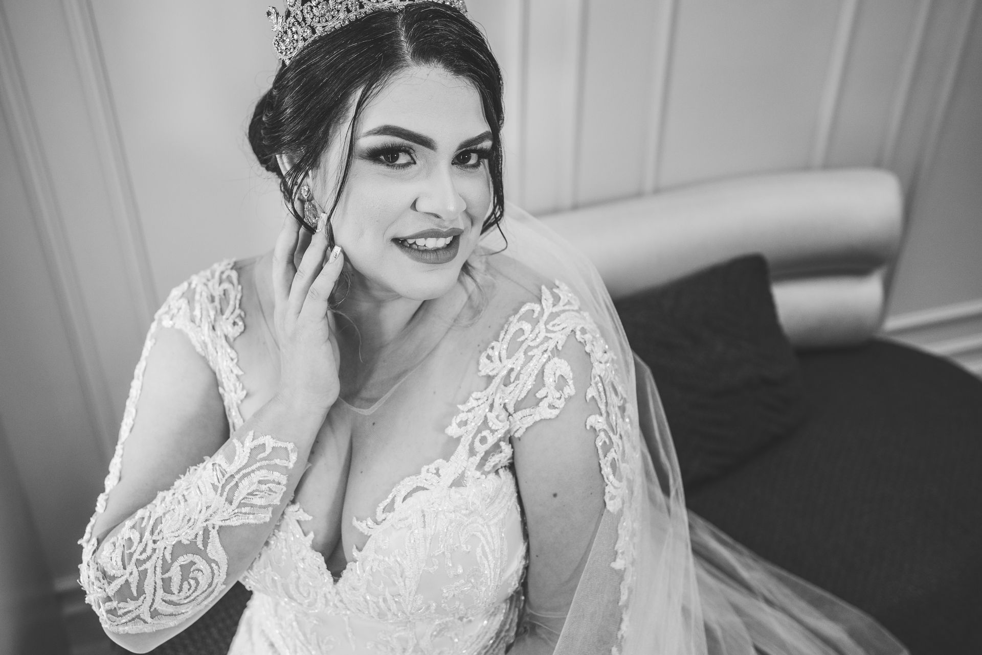 CASAMENTO NO SITIO FLORES BELA - 2 - 23