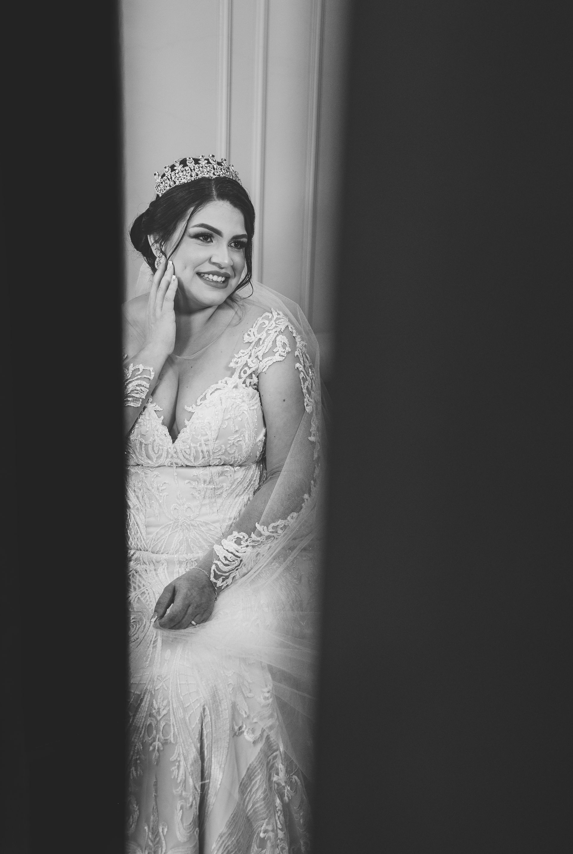 CASAMENTO NO SITIO FLORES BELA - 2 - 21