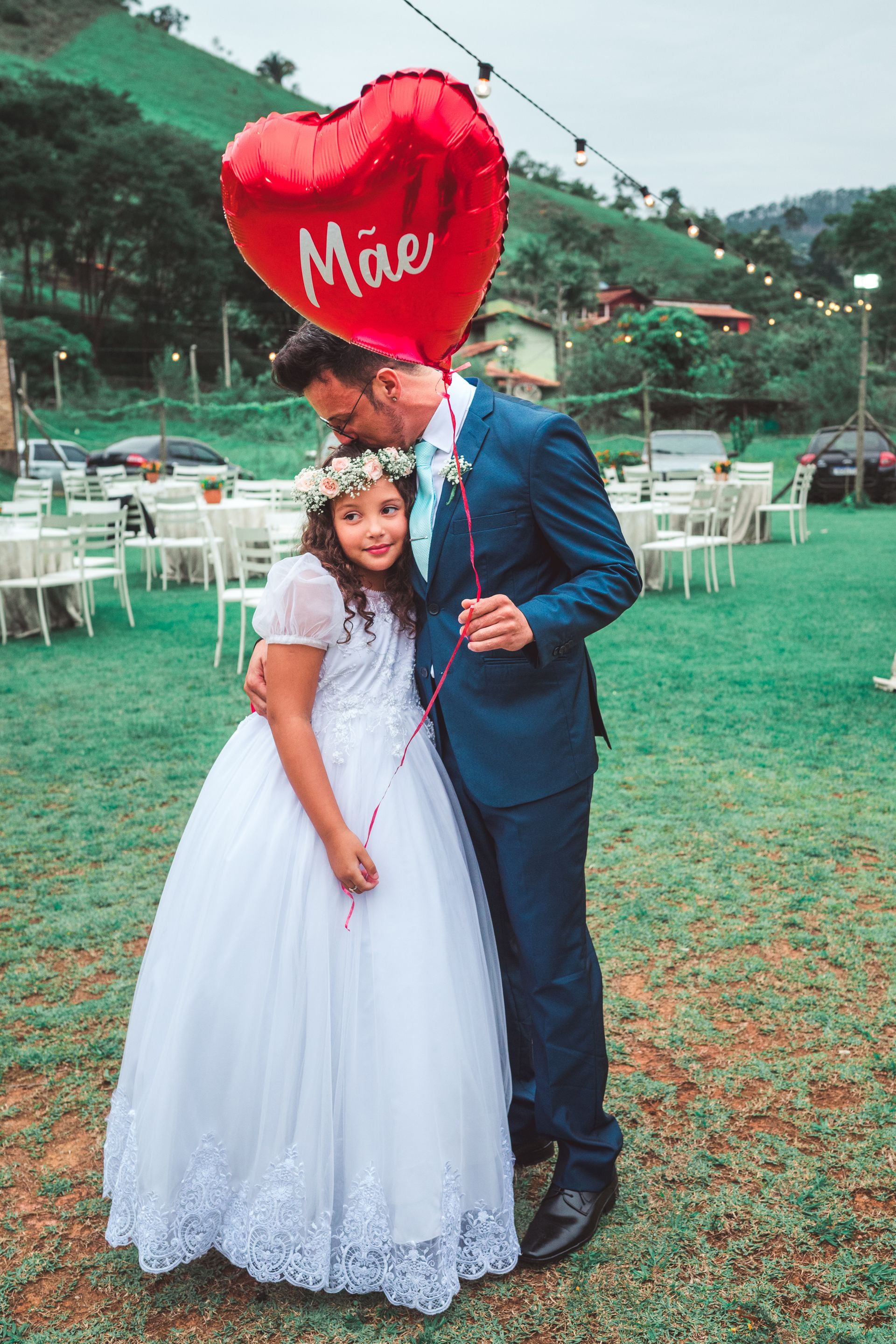 CASAMENTO NO SITIO FLORES BELA - 2 - 28