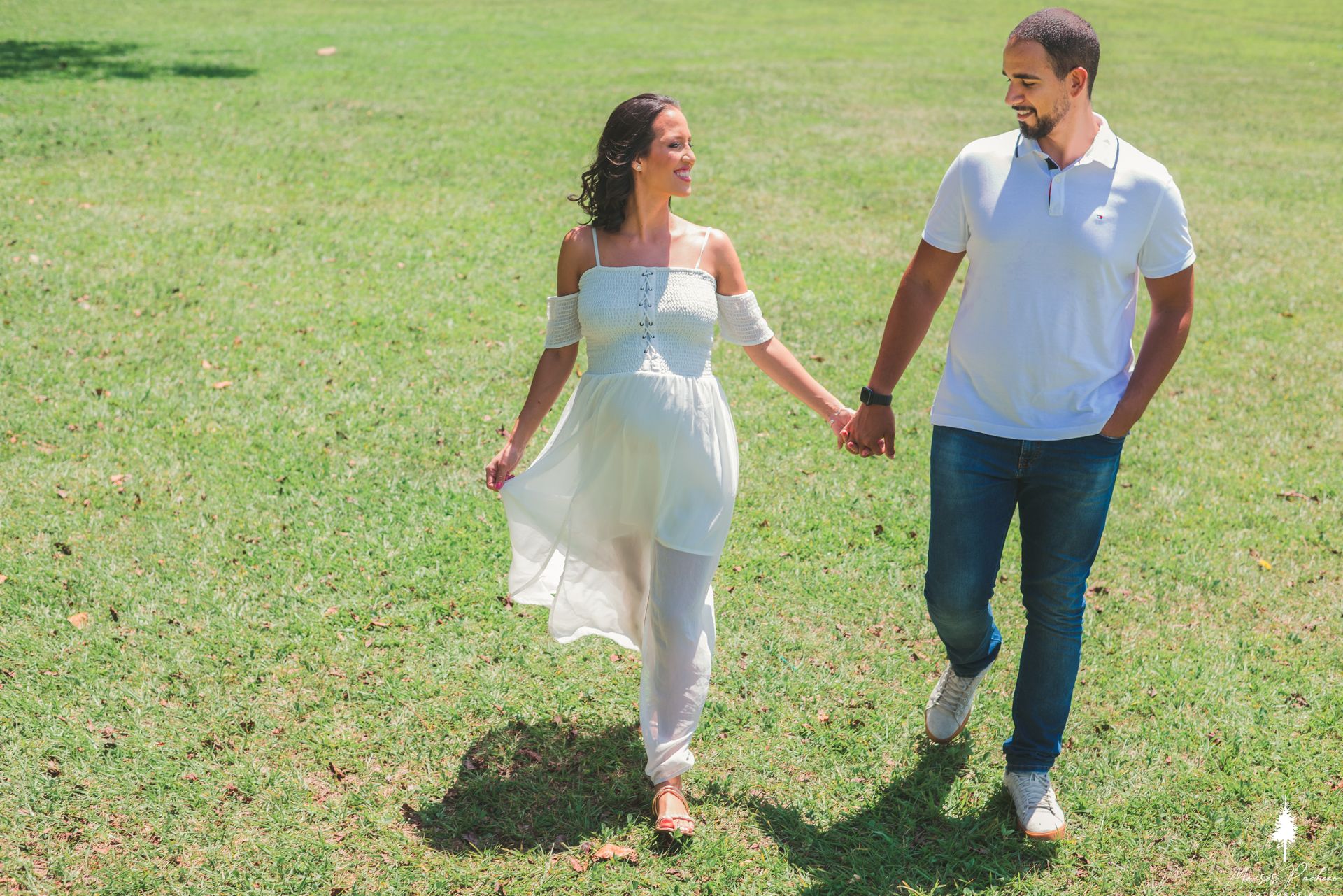 ENSAIO DE GESTANTE EM IPATINGA - 2 - 2