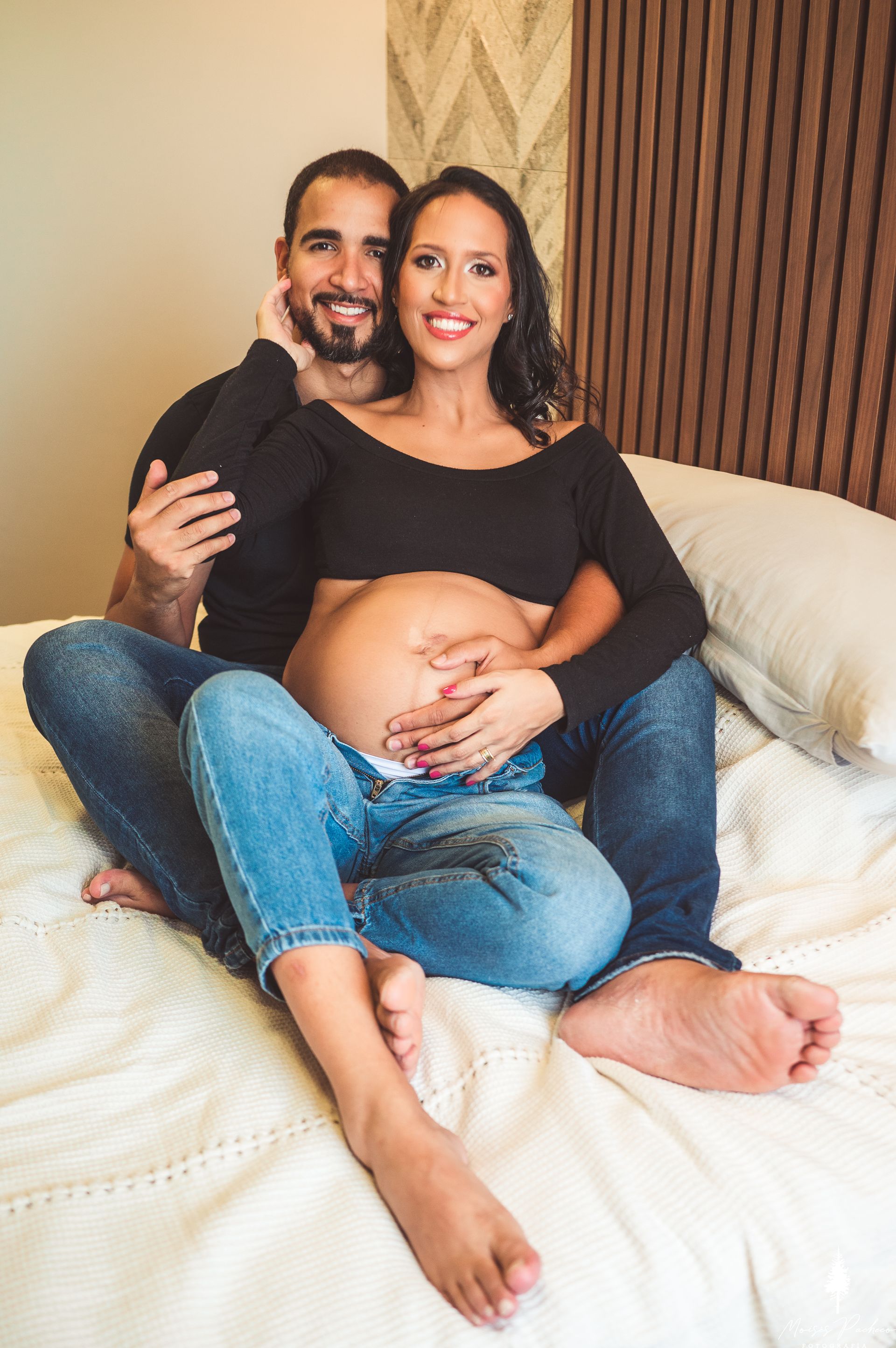 ENSAIO DE GESTANTE EM IPATINGA - 2 - 9