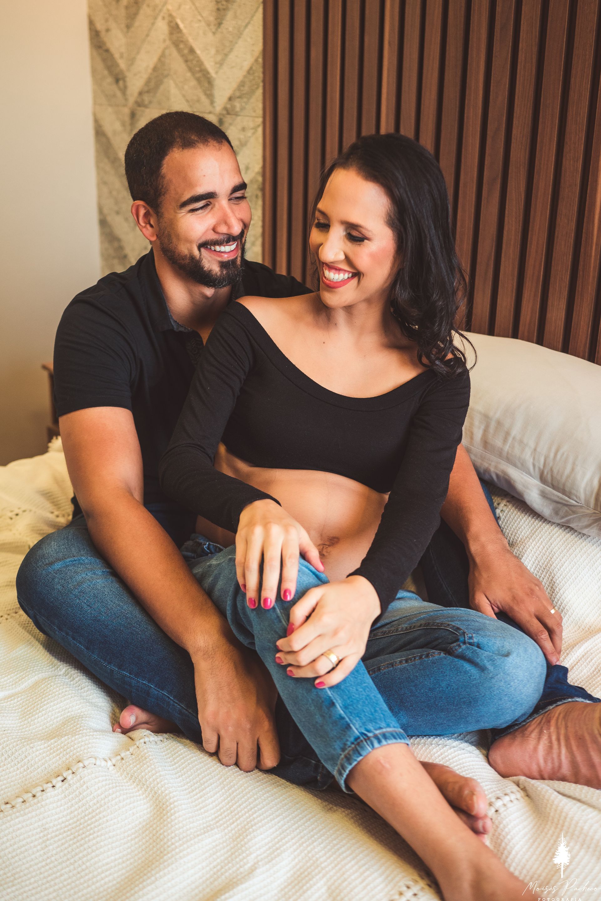 ENSAIO DE GESTANTE EM IPATINGA - 2 - 11