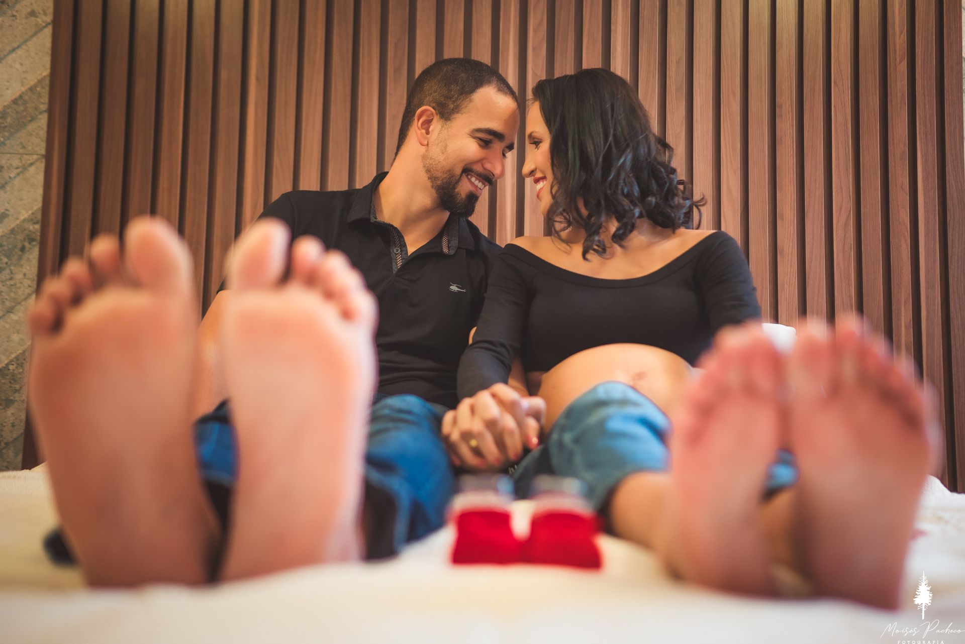 ENSAIO DE GESTANTE EM IPATINGA - 2 - 13