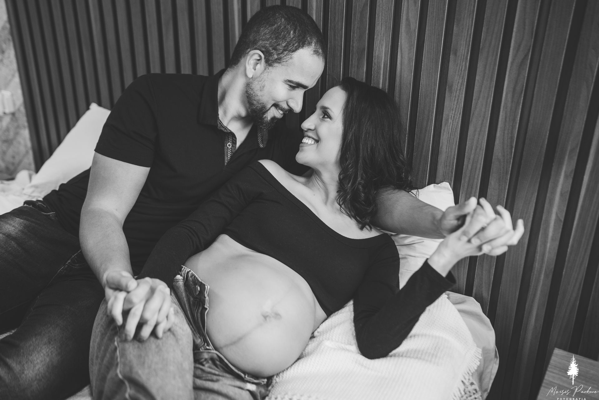 ENSAIO DE GESTANTE EM IPATINGA - 2 - 12