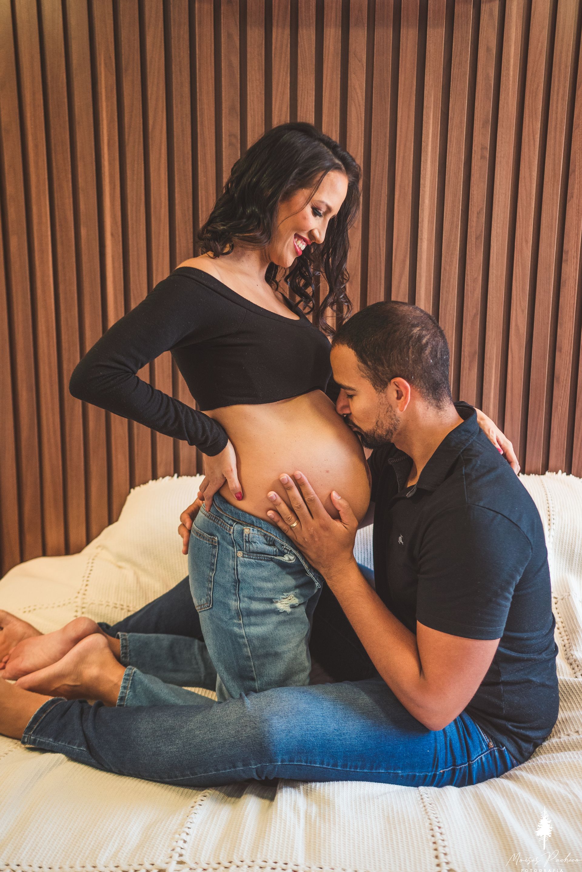 ENSAIO DE GESTANTE EM IPATINGA - 2 - 14