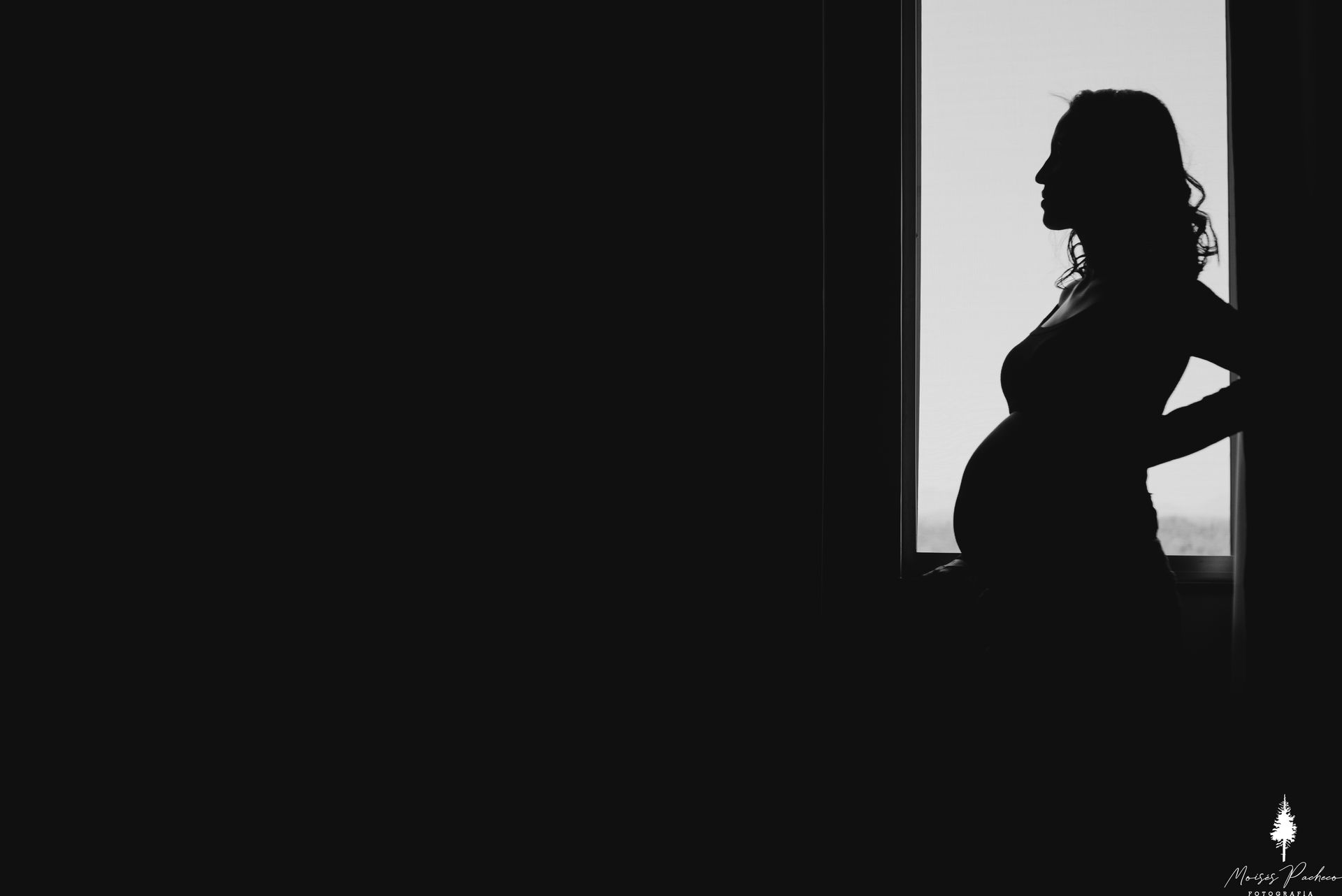 ENSAIO DE GESTANTE EM IPATINGA - 2 - 10