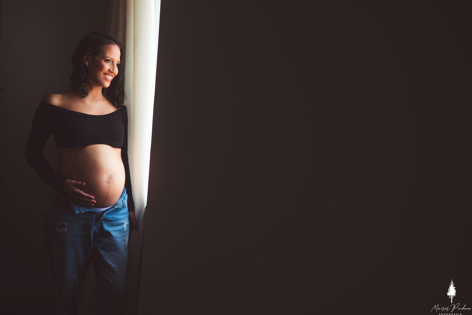 ENSAIO DE GESTANTE EM IPATINGA - 2 - 15