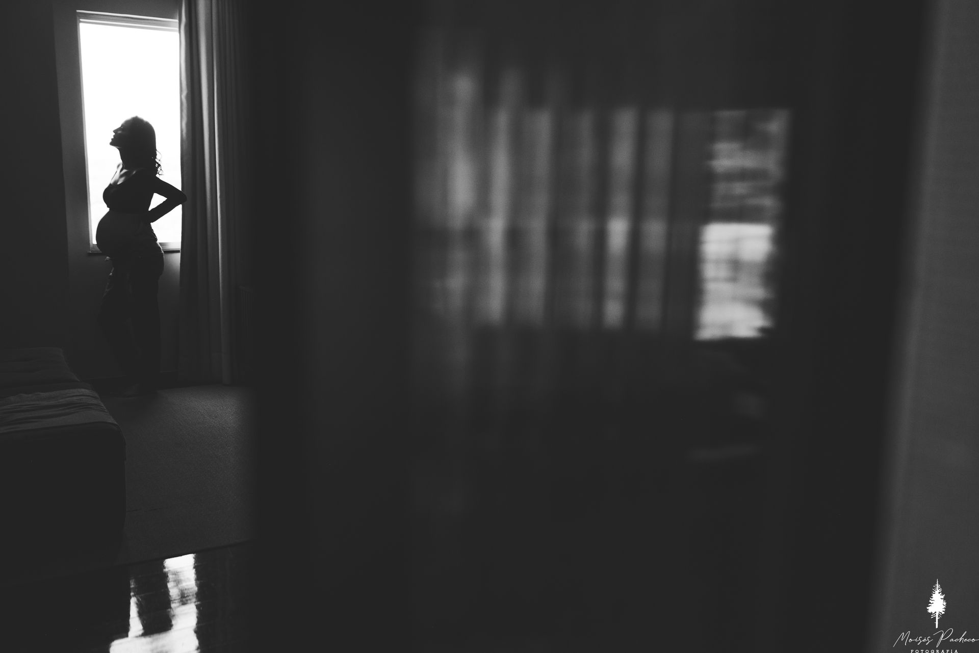 ENSAIO DE GESTANTE EM IPATINGA - 2 - 16