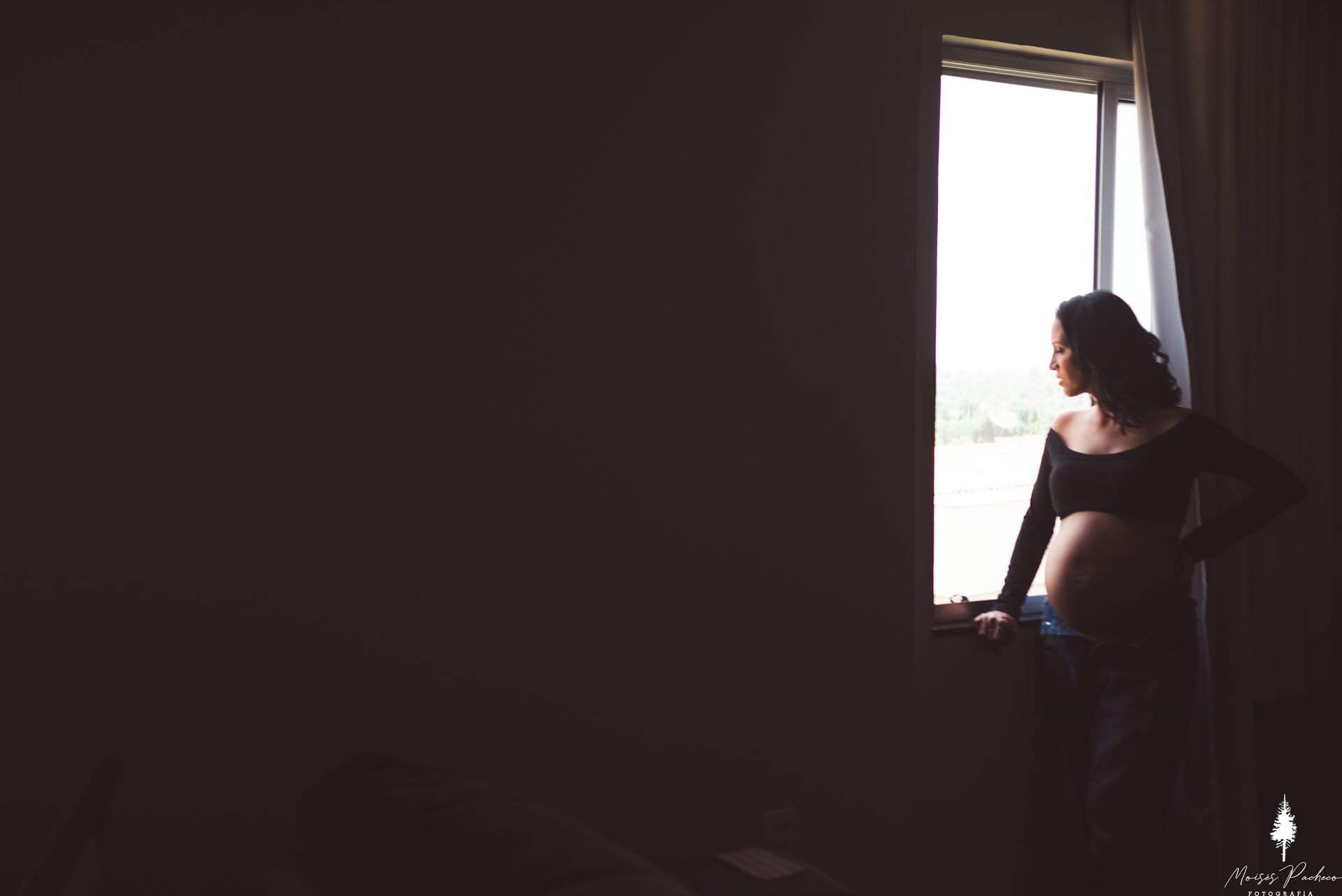 ENSAIO DE GESTANTE EM IPATINGA - 2 - 17