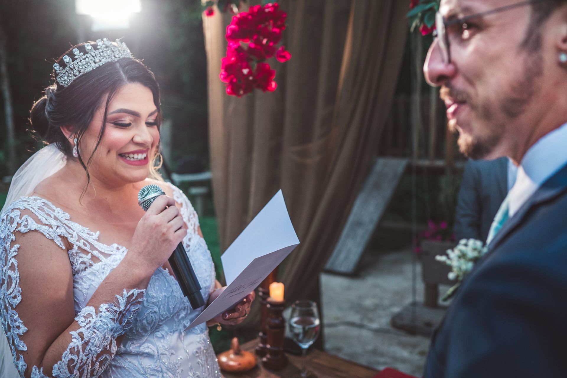 CASAMENTO NO SITIO FLORES BELA - 2 - 46