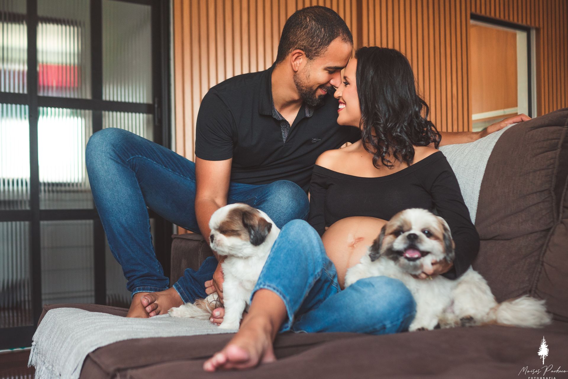 ENSAIO DE GESTANTE EM IPATINGA - 2 - 18