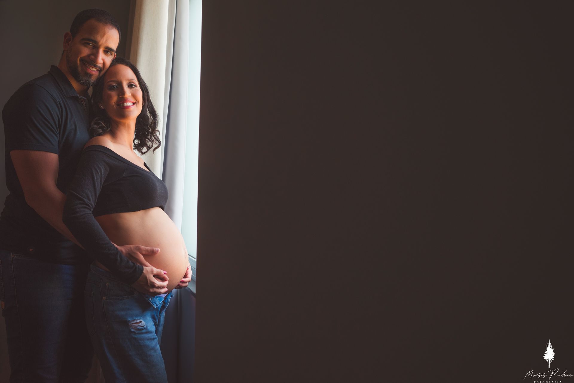 ENSAIO DE GESTANTE EM IPATINGA - 2 - 21