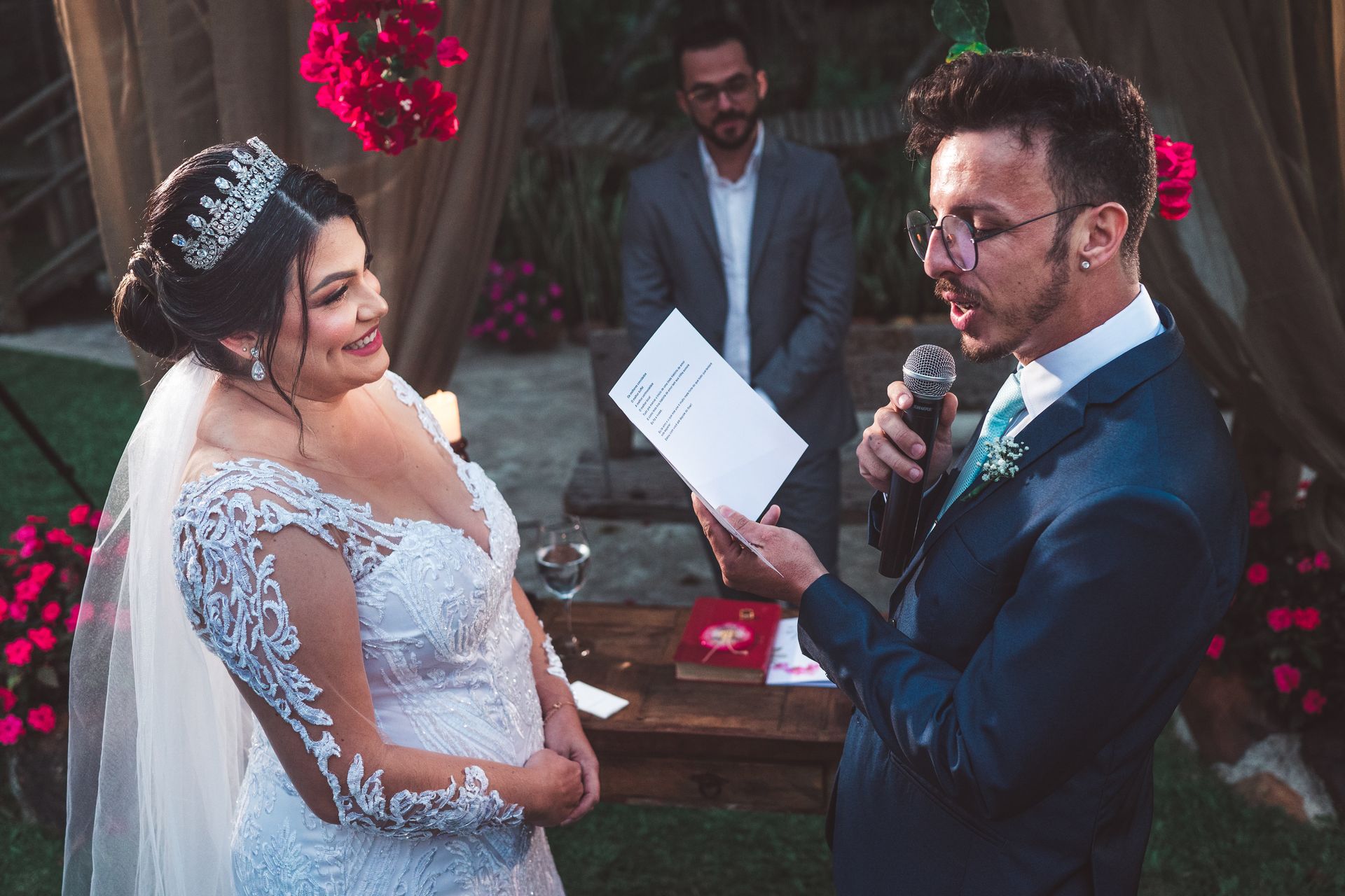 CASAMENTO NO SITIO FLORES BELA - 2 - 54