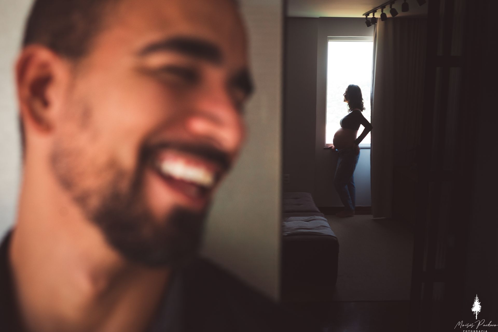 ENSAIO DE GESTANTE EM IPATINGA - 2 - 19