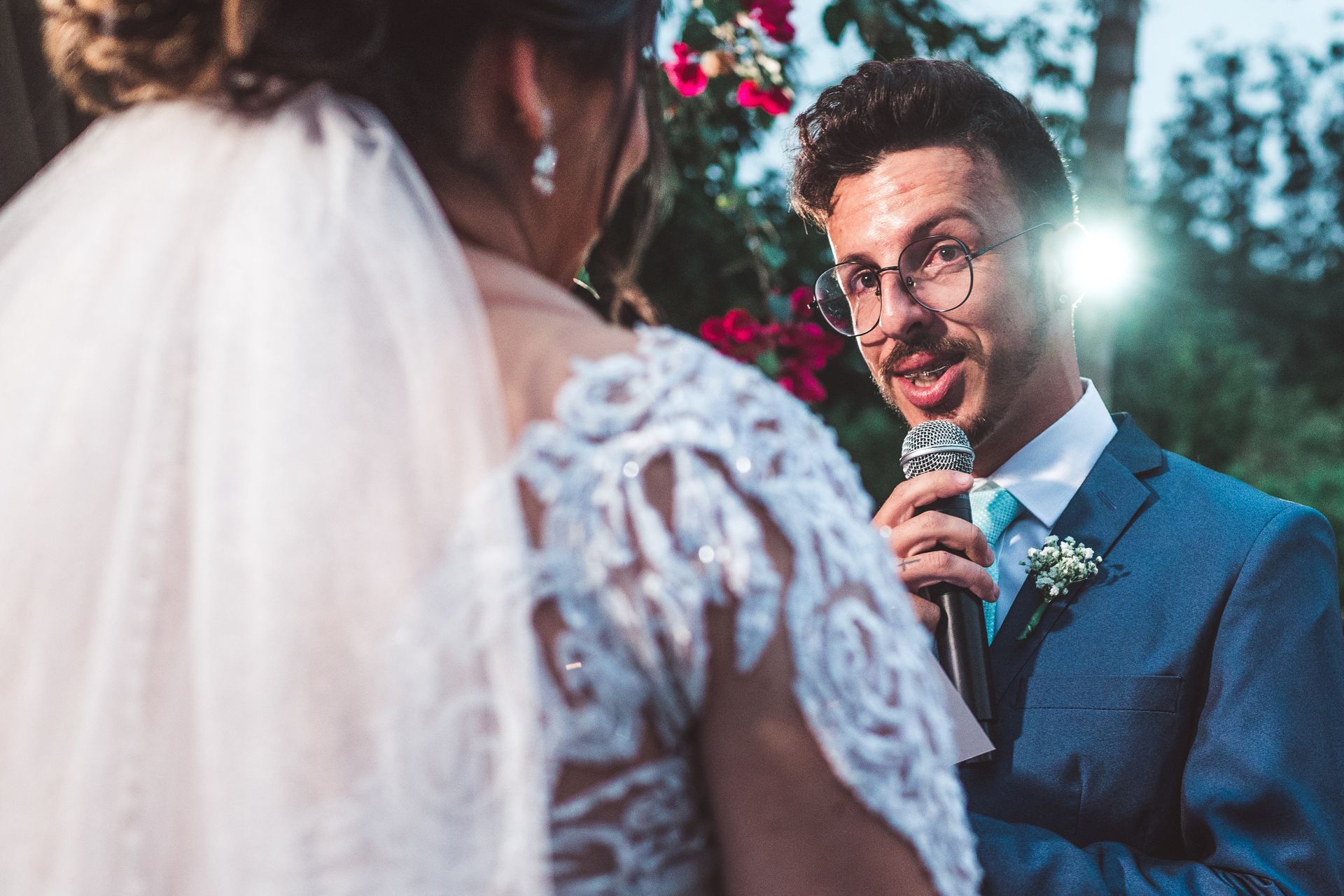 CASAMENTO NO SITIO FLORES BELA - 2 - 53