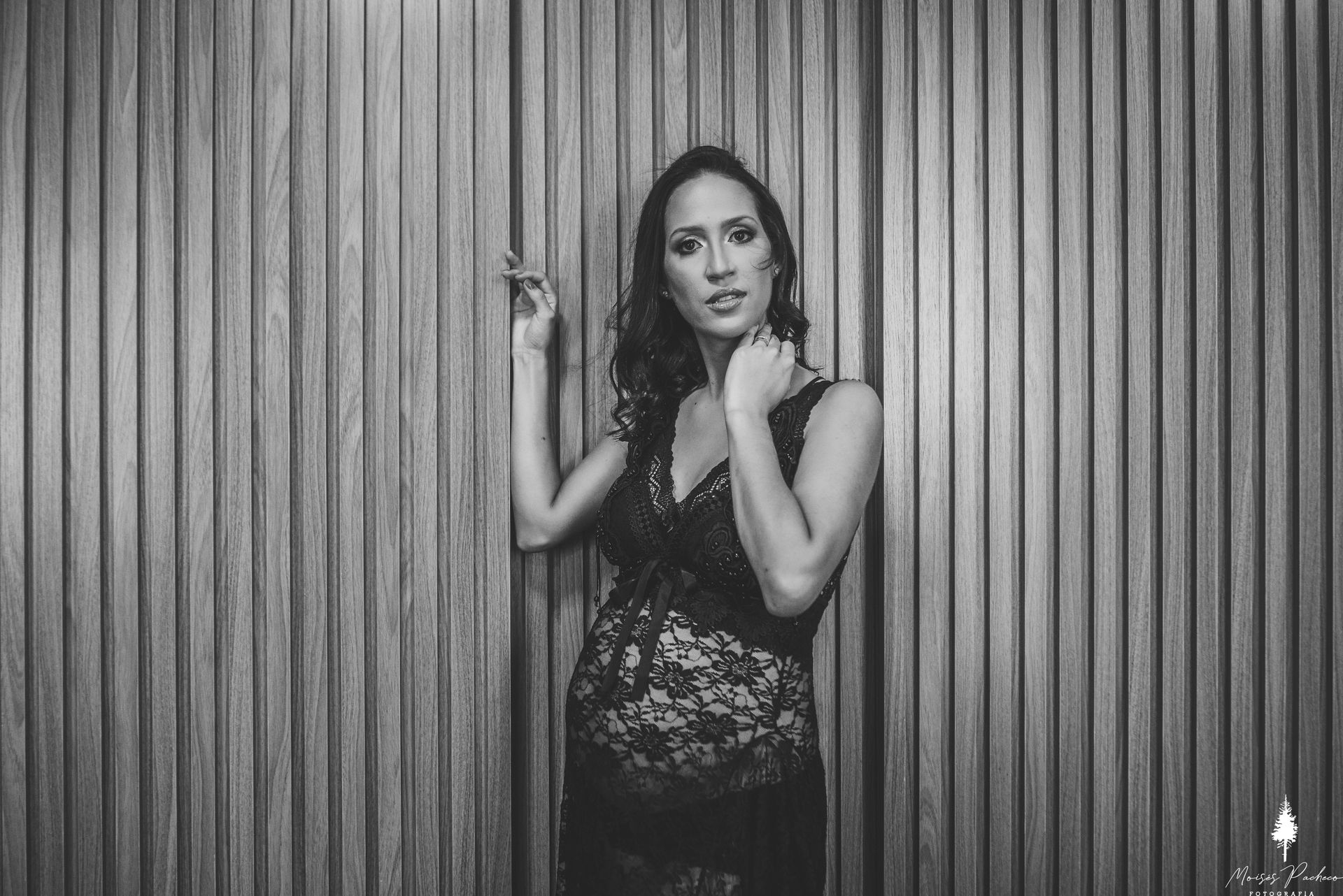 ENSAIO DE GESTANTE EM IPATINGA - 2 - 23