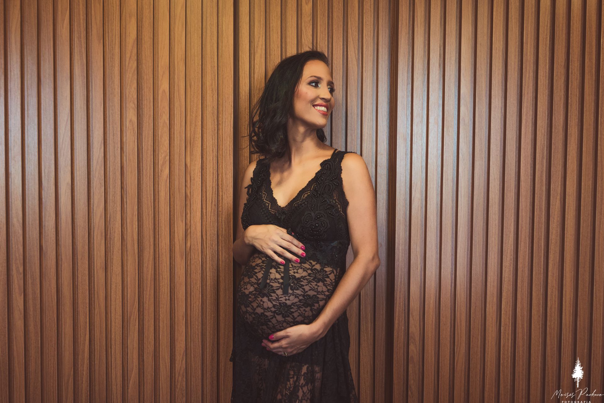 ENSAIO DE GESTANTE EM IPATINGA - 2 - 22