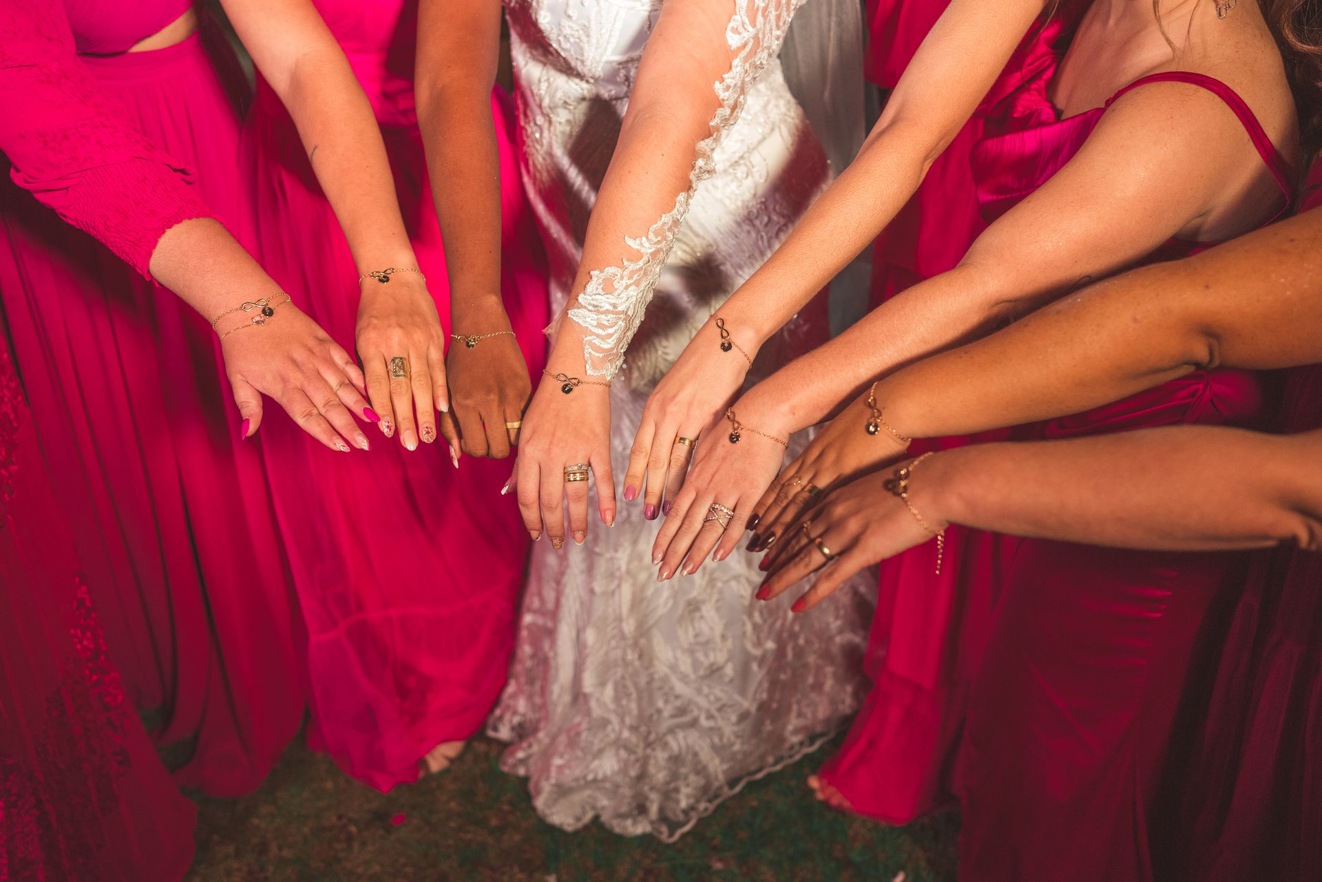 CASAMENTO NO SITIO FLORES BELA - 2 - 62