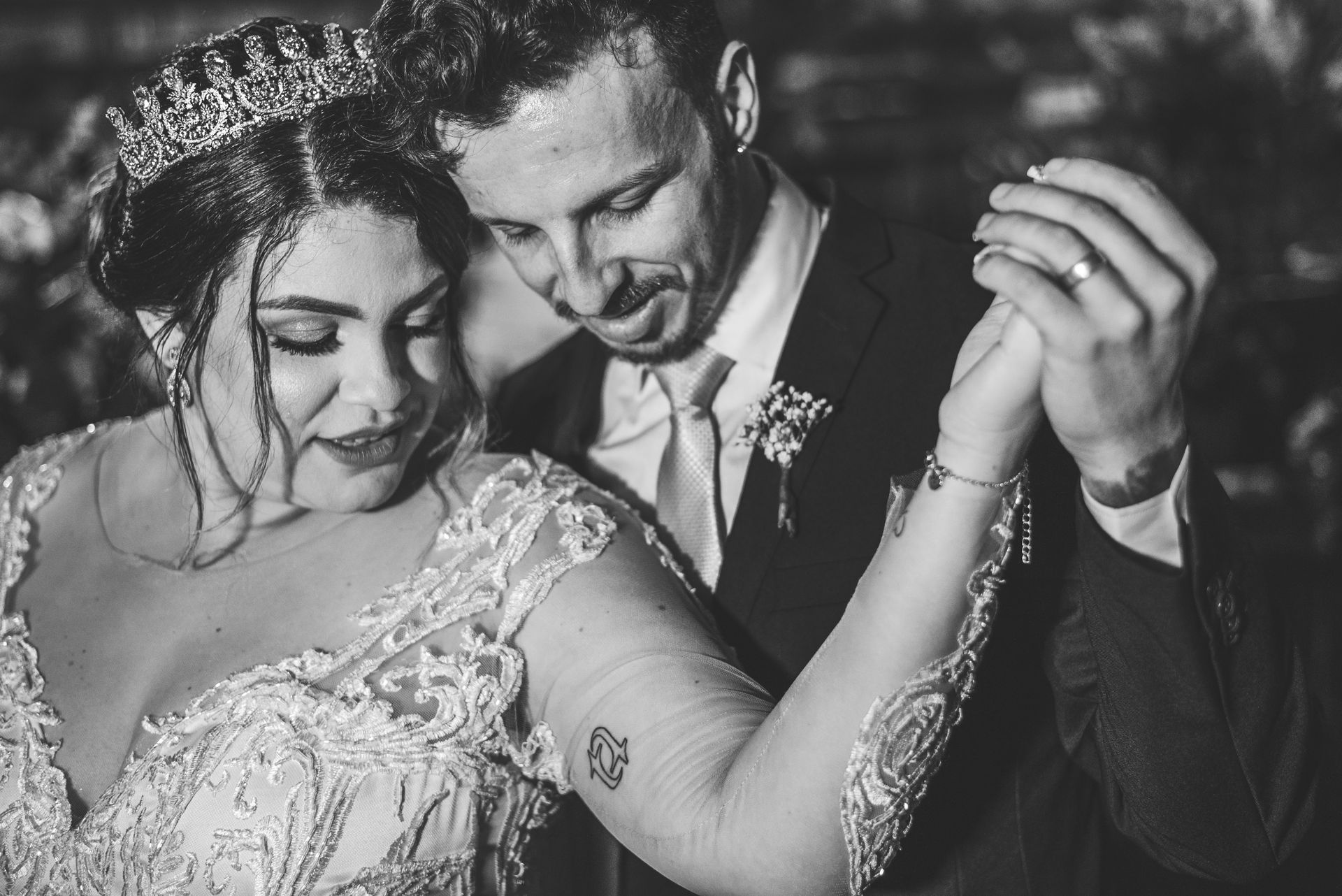 CASAMENTO NO SITIO FLORES BELA - 2 - 74