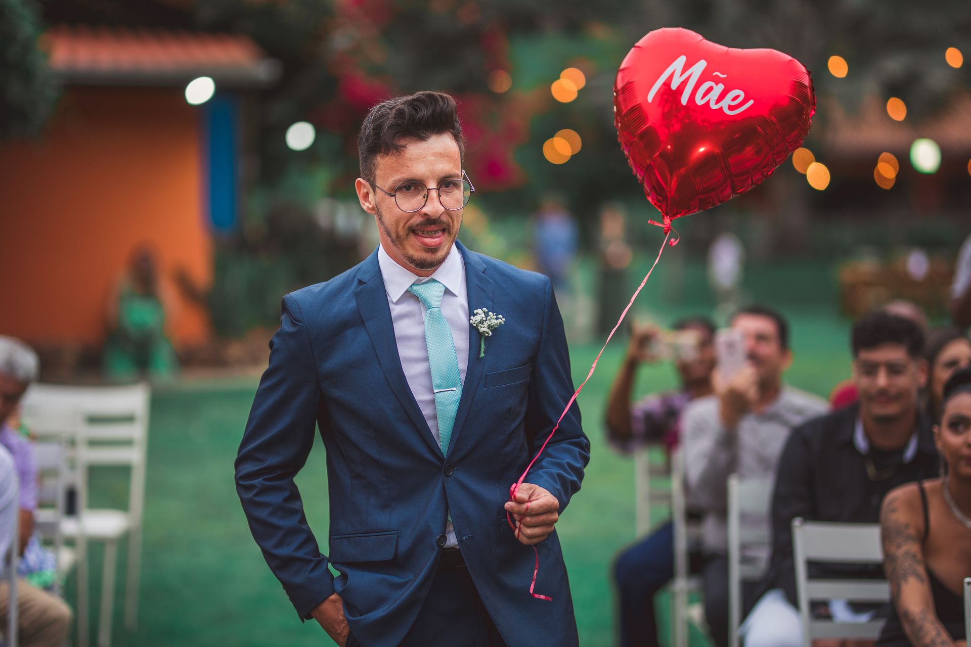 CASAMENTO NO SITIO FLORES BELA - 2 - 29