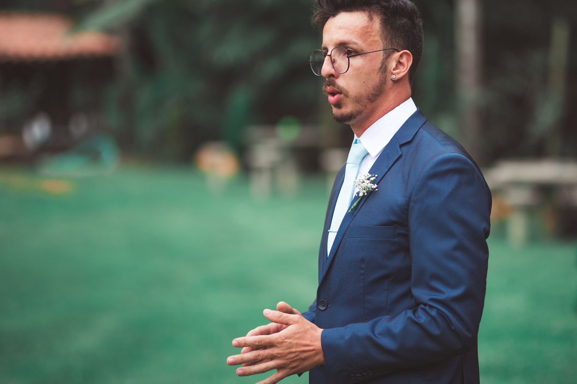 CASAMENTO NO SITIO FLORES BELA - 2 - 33