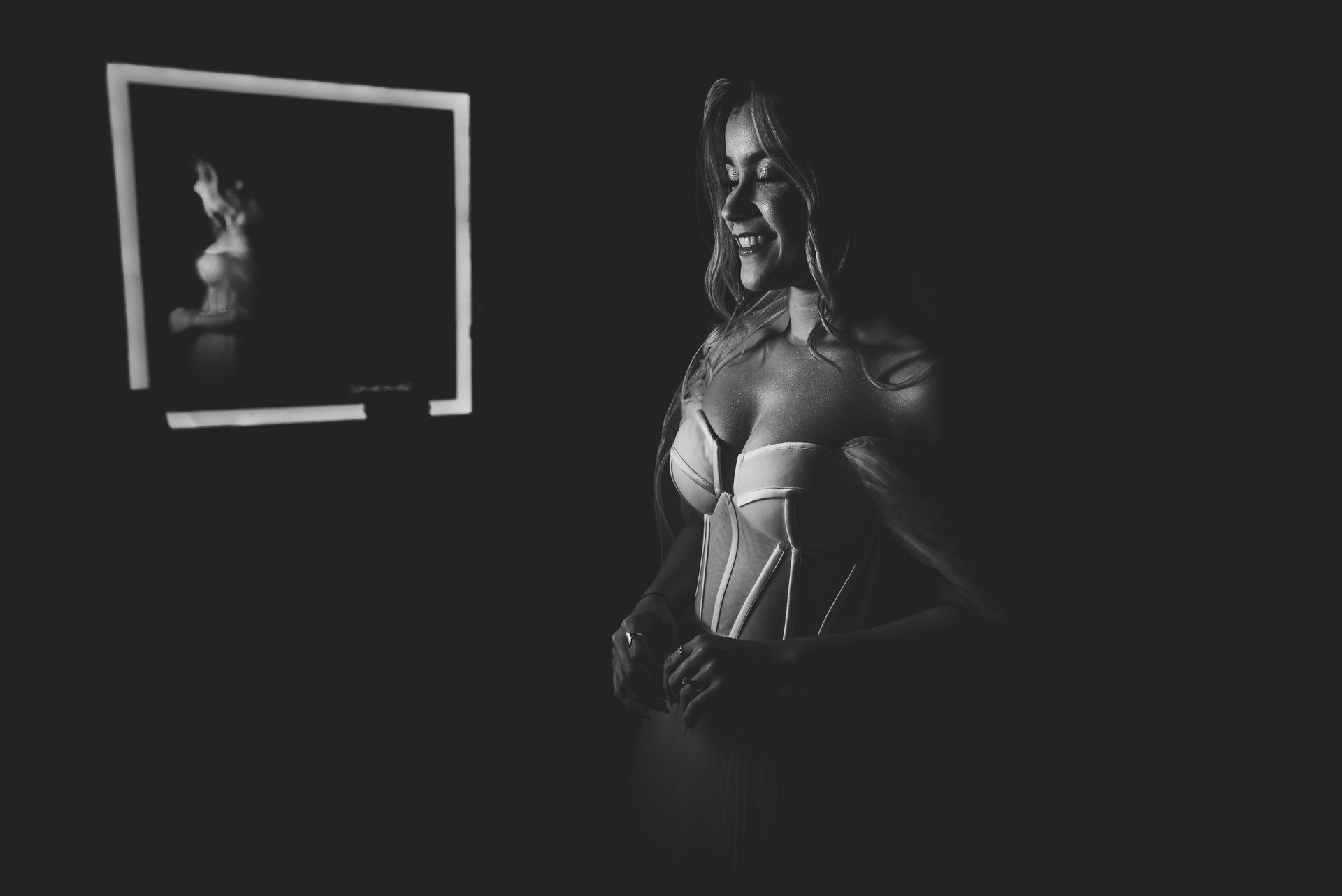 Casamento em Engenheiro Caldas - 2 - 11