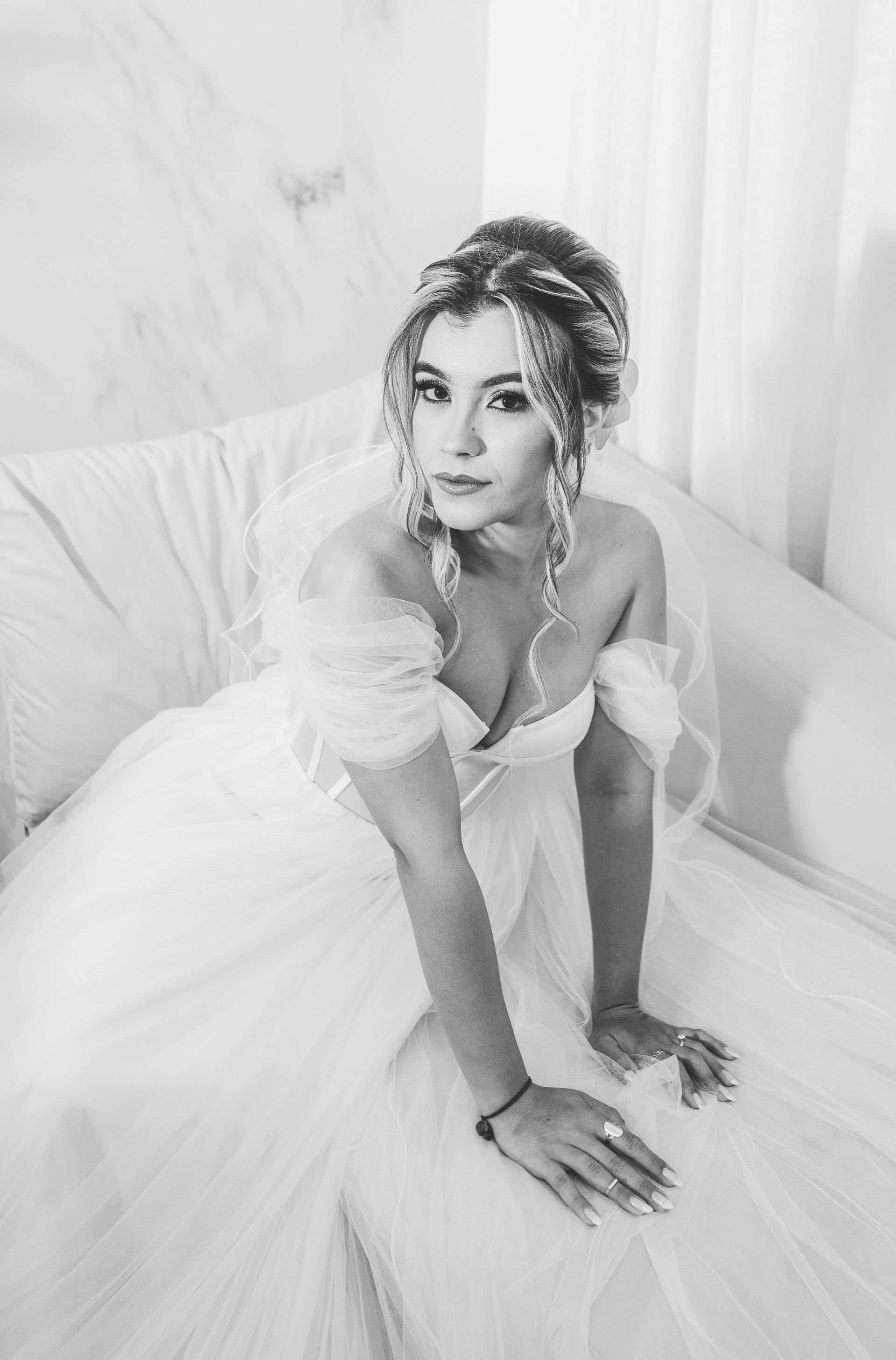 Casamento em Engenheiro Caldas - 2 - 16