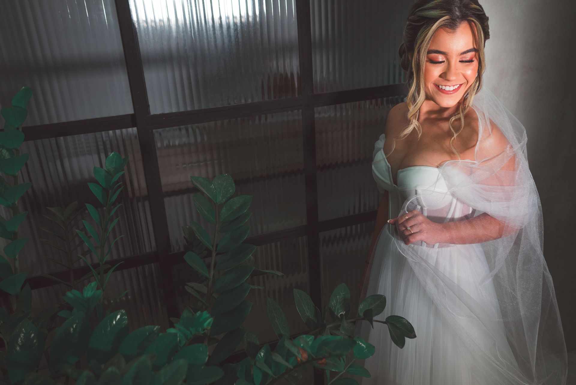 Casamento em Engenheiro Caldas - 2 - 18