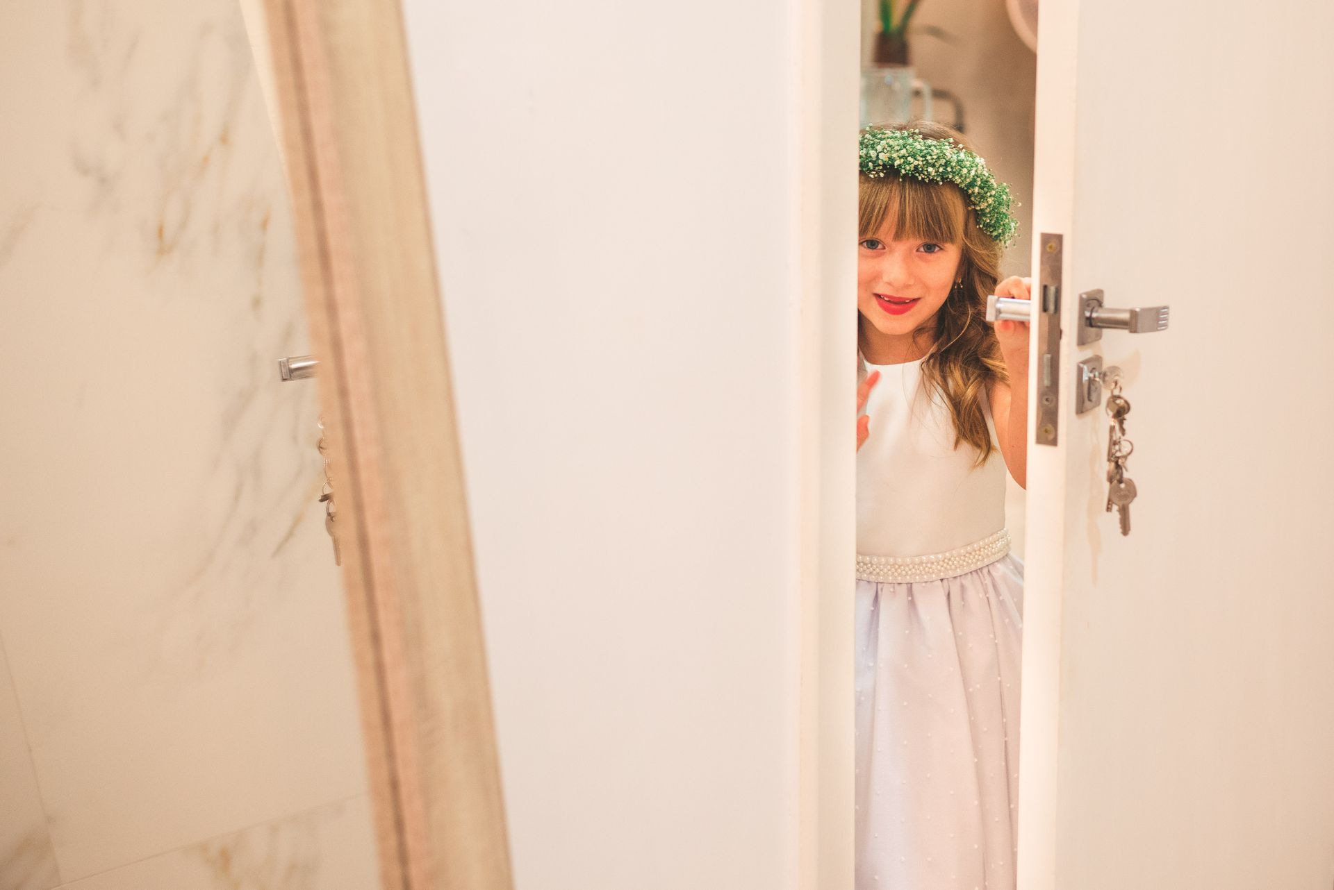 Casamento em Engenheiro Caldas - 2 - 4