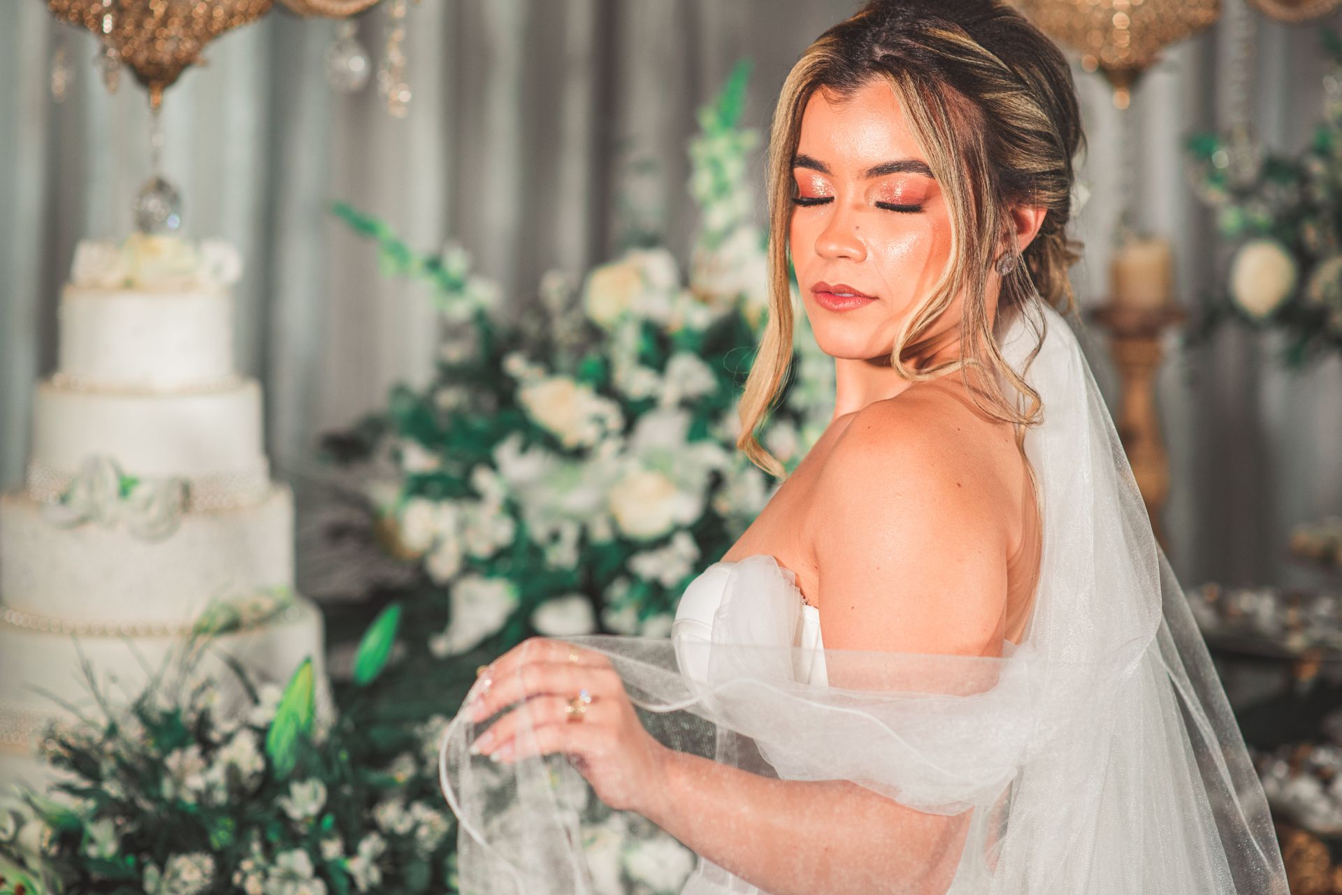 Casamento em Engenheiro Caldas - 2 - 73