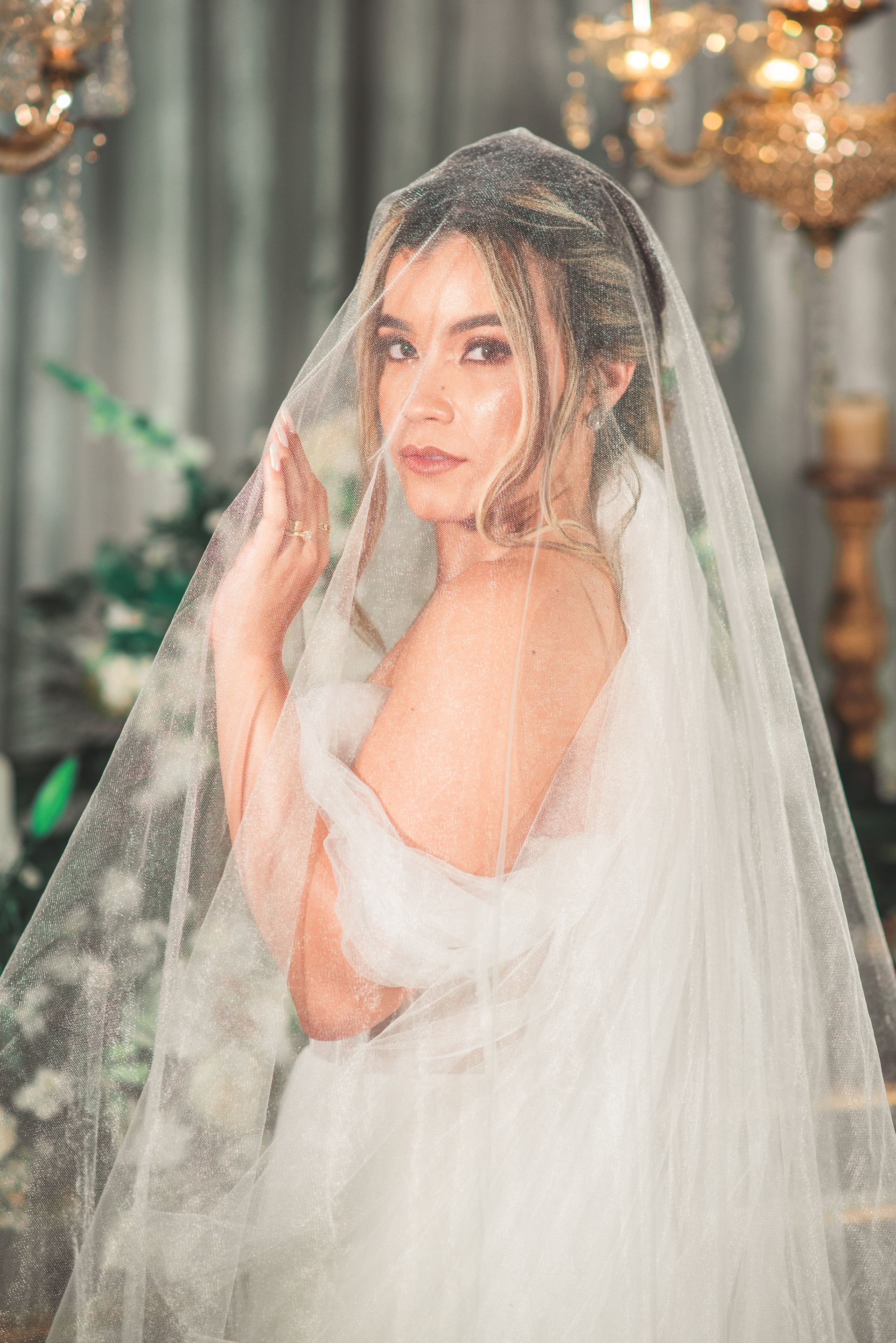 Casamento em Engenheiro Caldas - 2 - 72