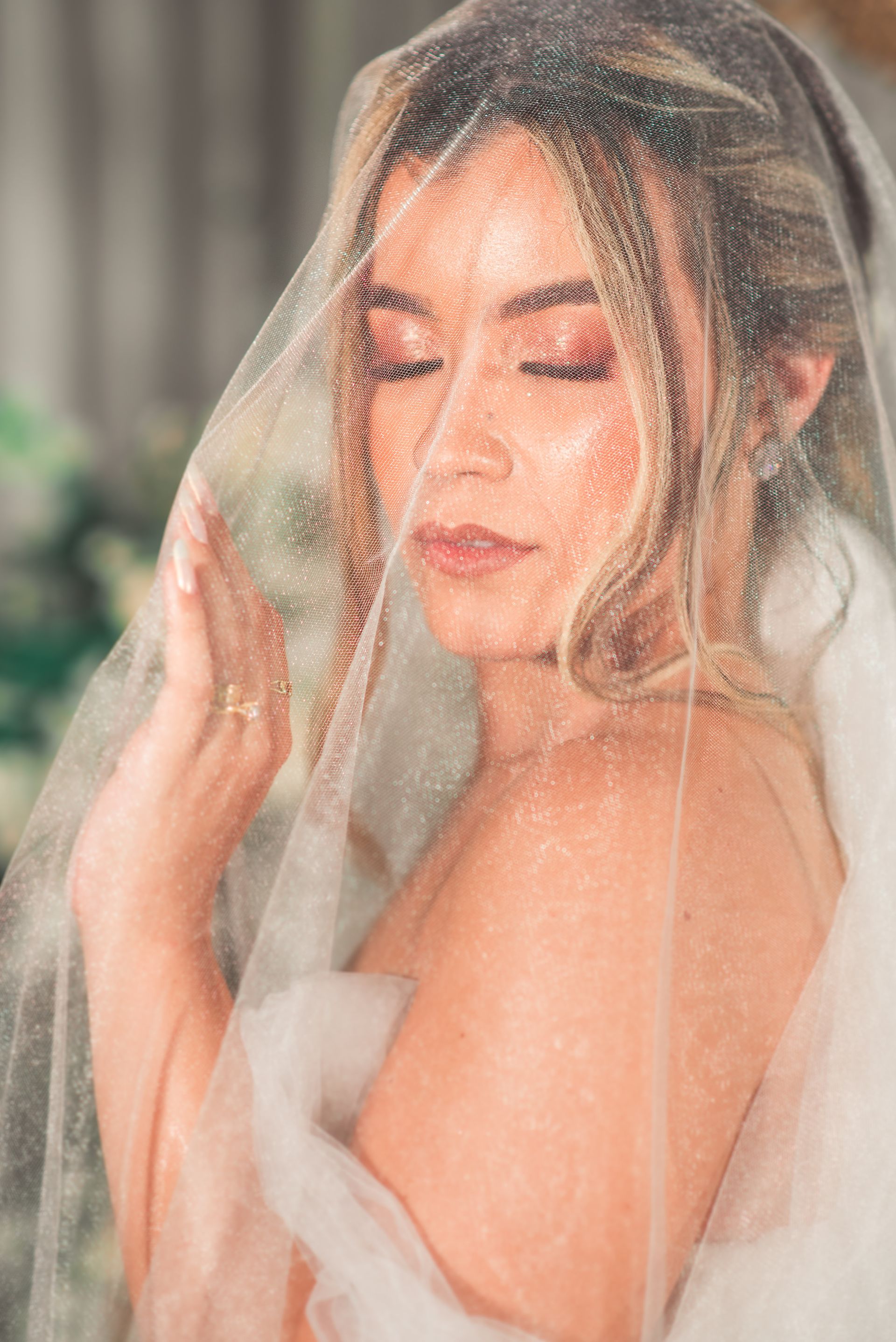 Casamento em Engenheiro Caldas - 2 - 74