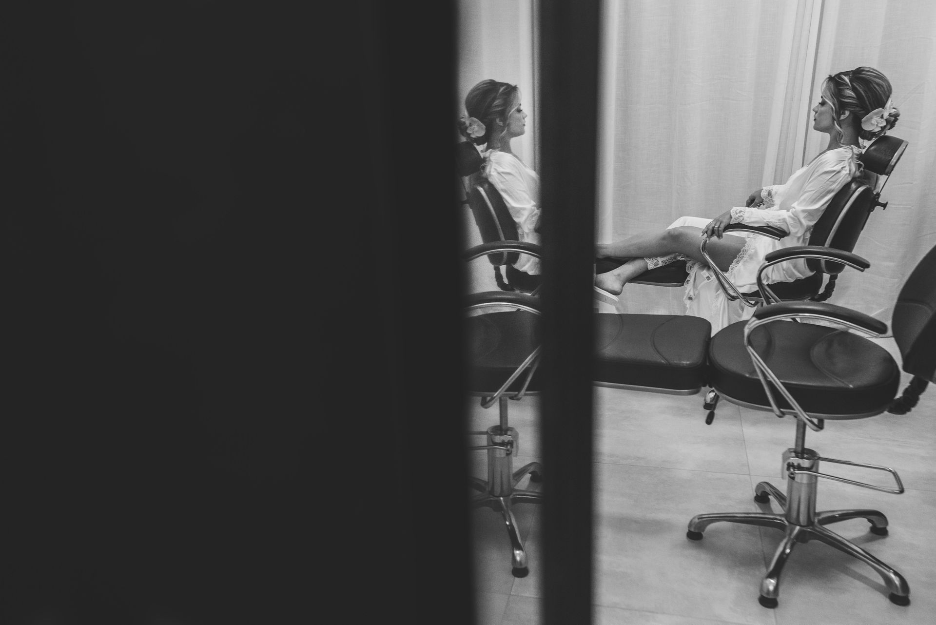 Casamento em Engenheiro Caldas - 2 - 8