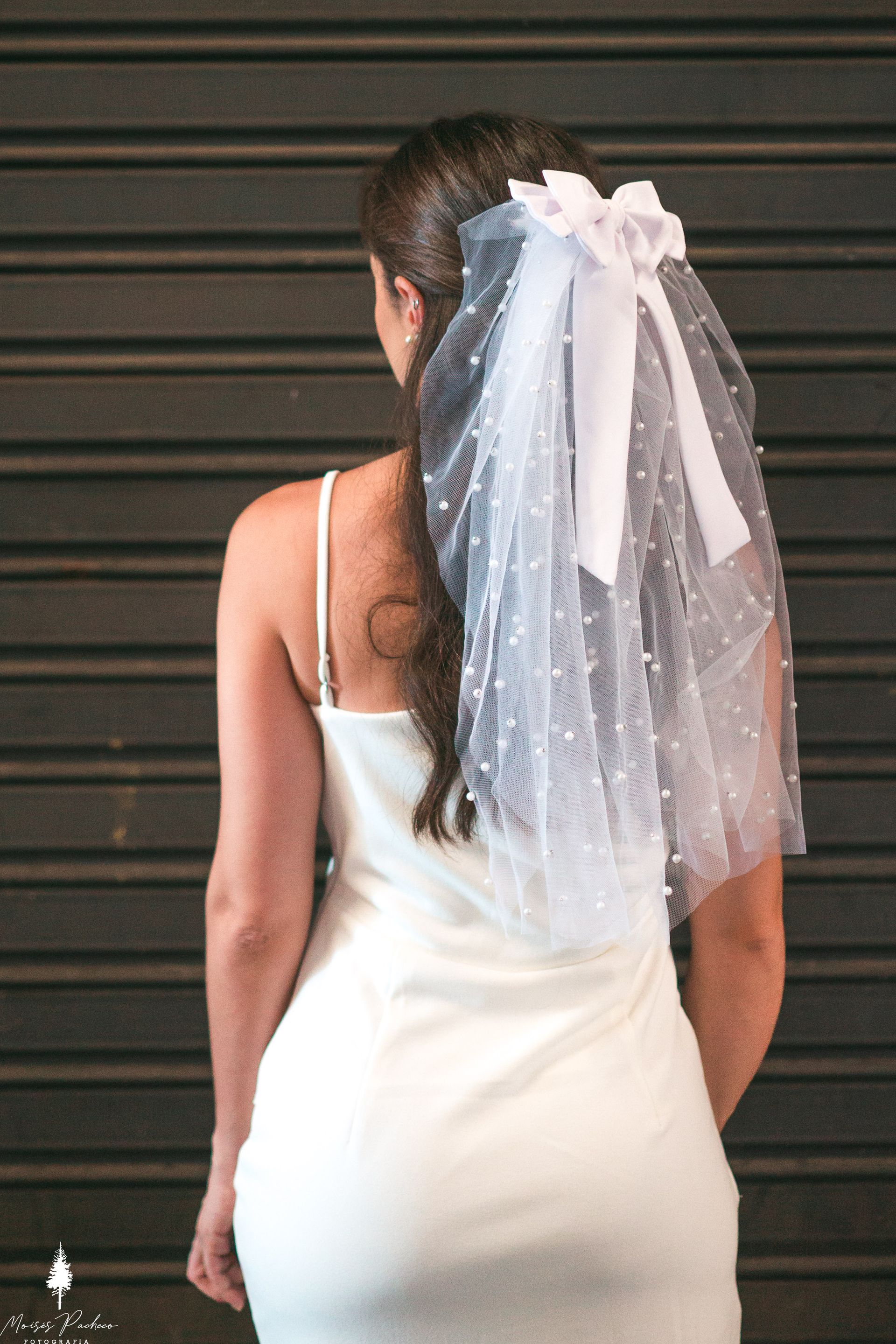 Pre-wedding urbano em BH - 2 - 1