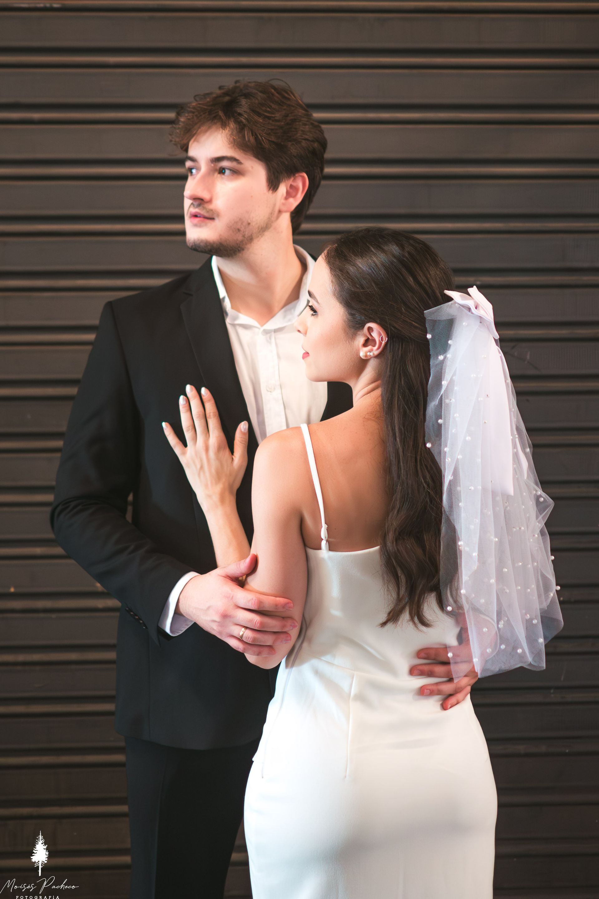 Pre-wedding urbano em BH - 2 - 2