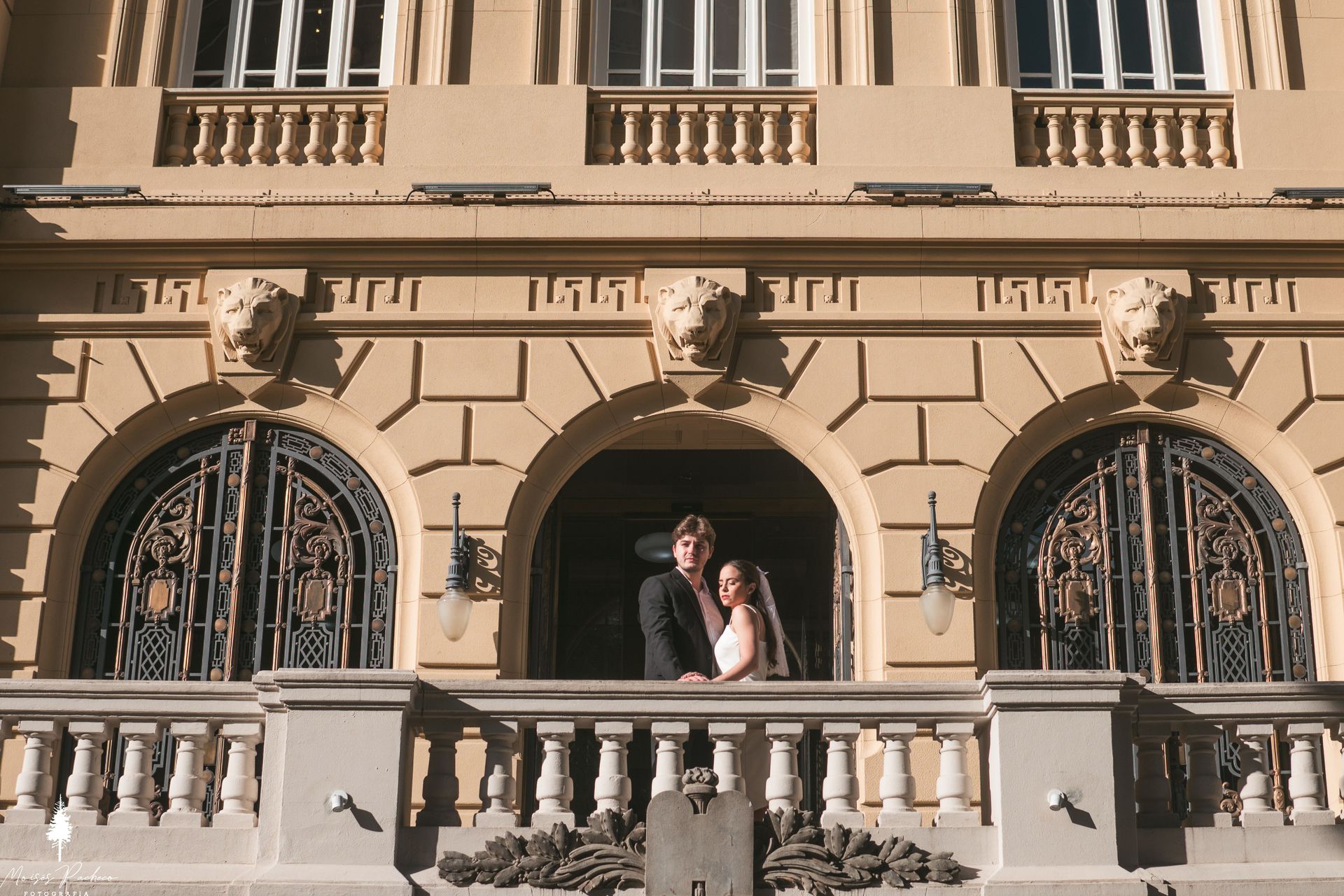 Pre-wedding urbano em BH - 2 - 23